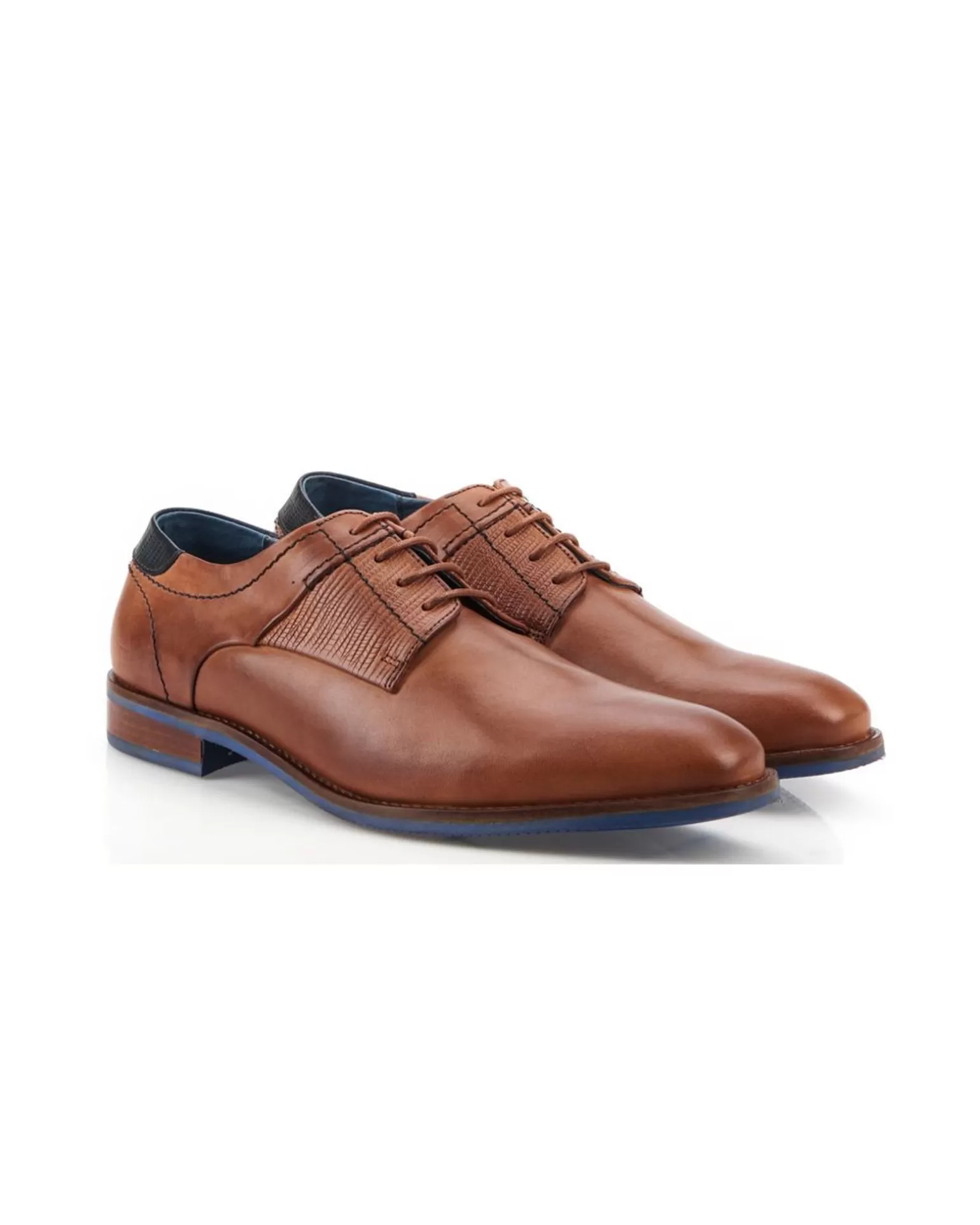 Geklede Schoenen>Recall Outlet