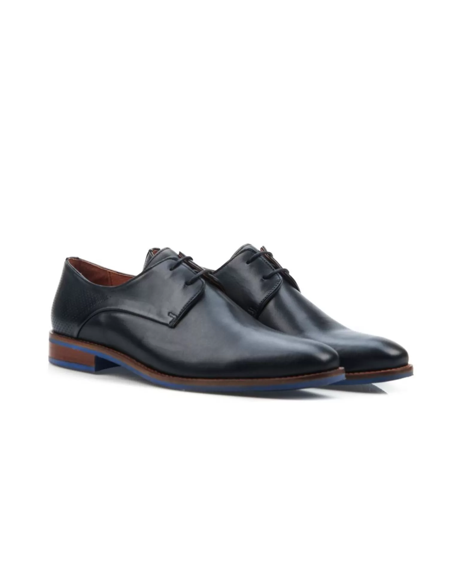 Geklede Schoenen>Recall Store