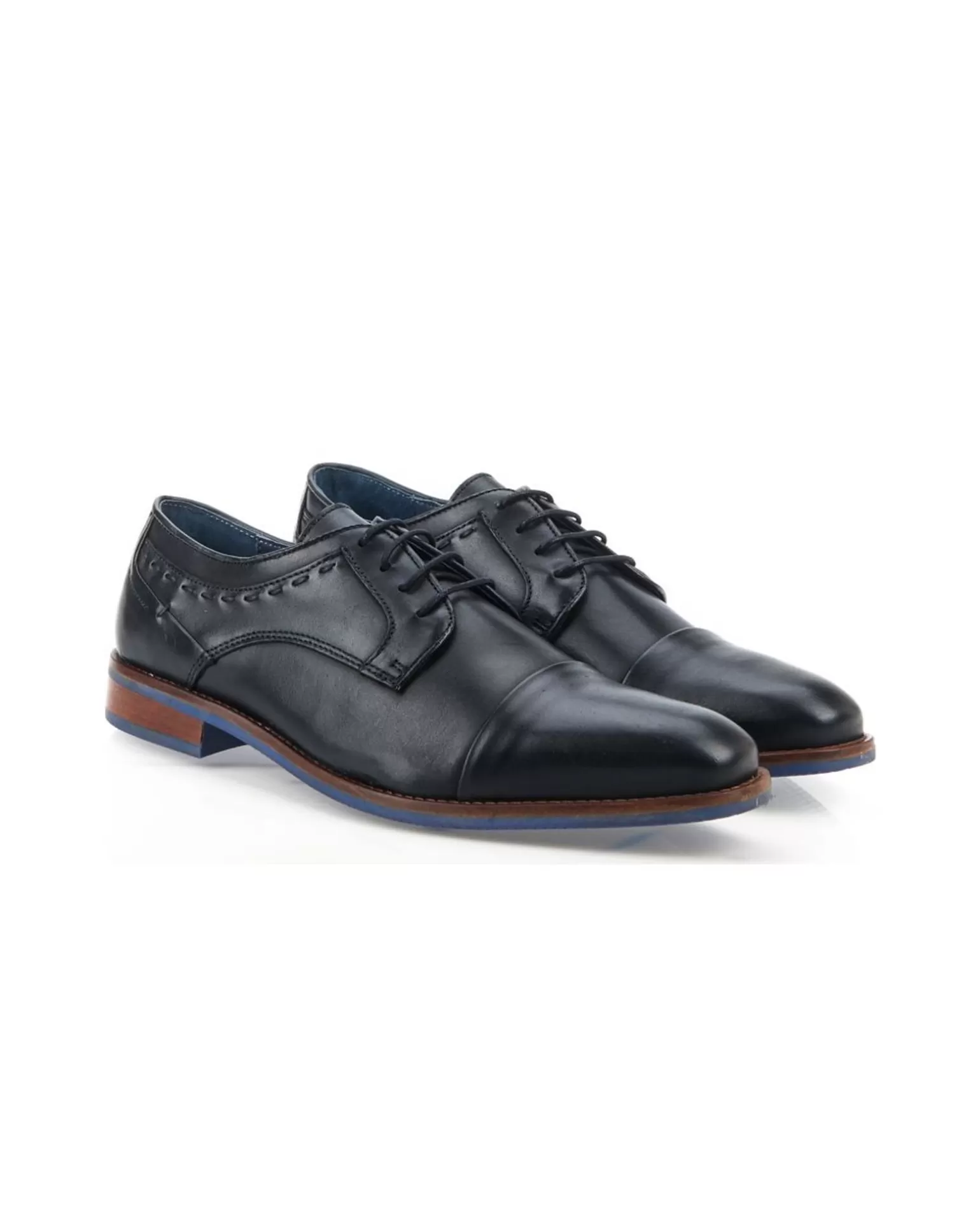 Geklede Schoenen>Recall Sale