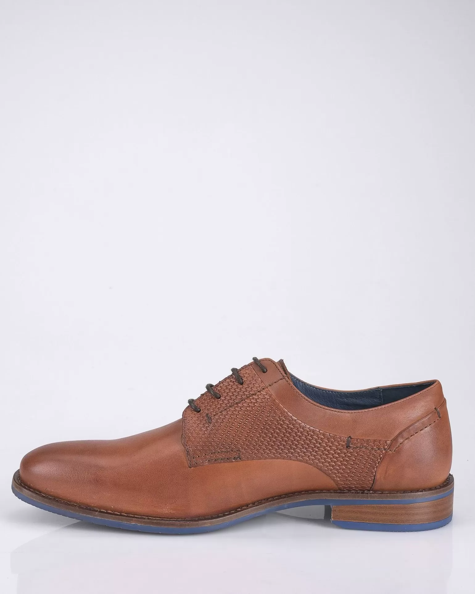 Geklede Schoenen>Recall Store