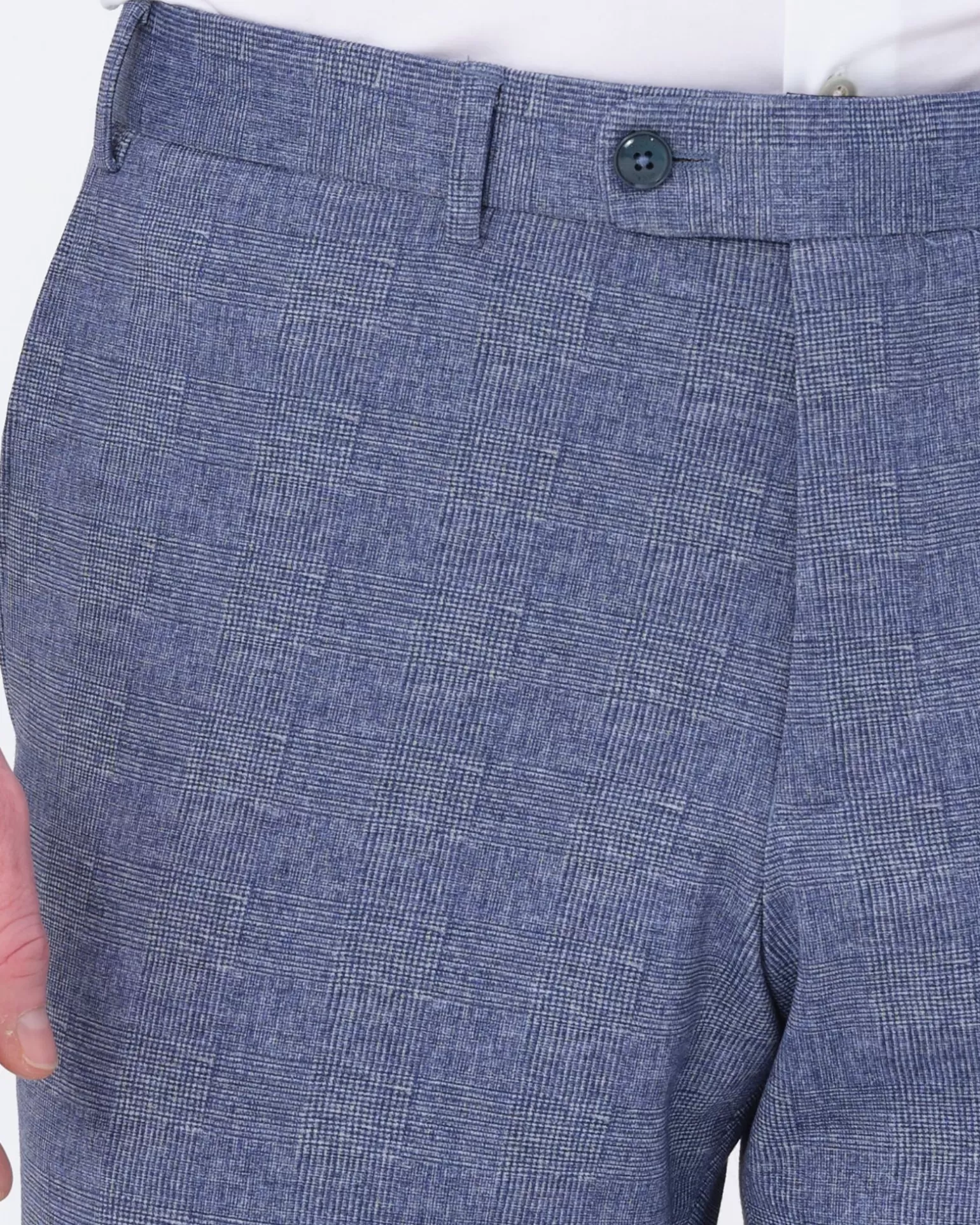 Mix & Match Pantalon>Recall New