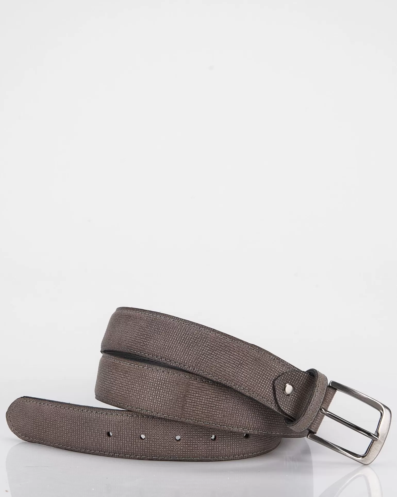 Belt Buffalo Wall Geklede Riem>REHAB Discount