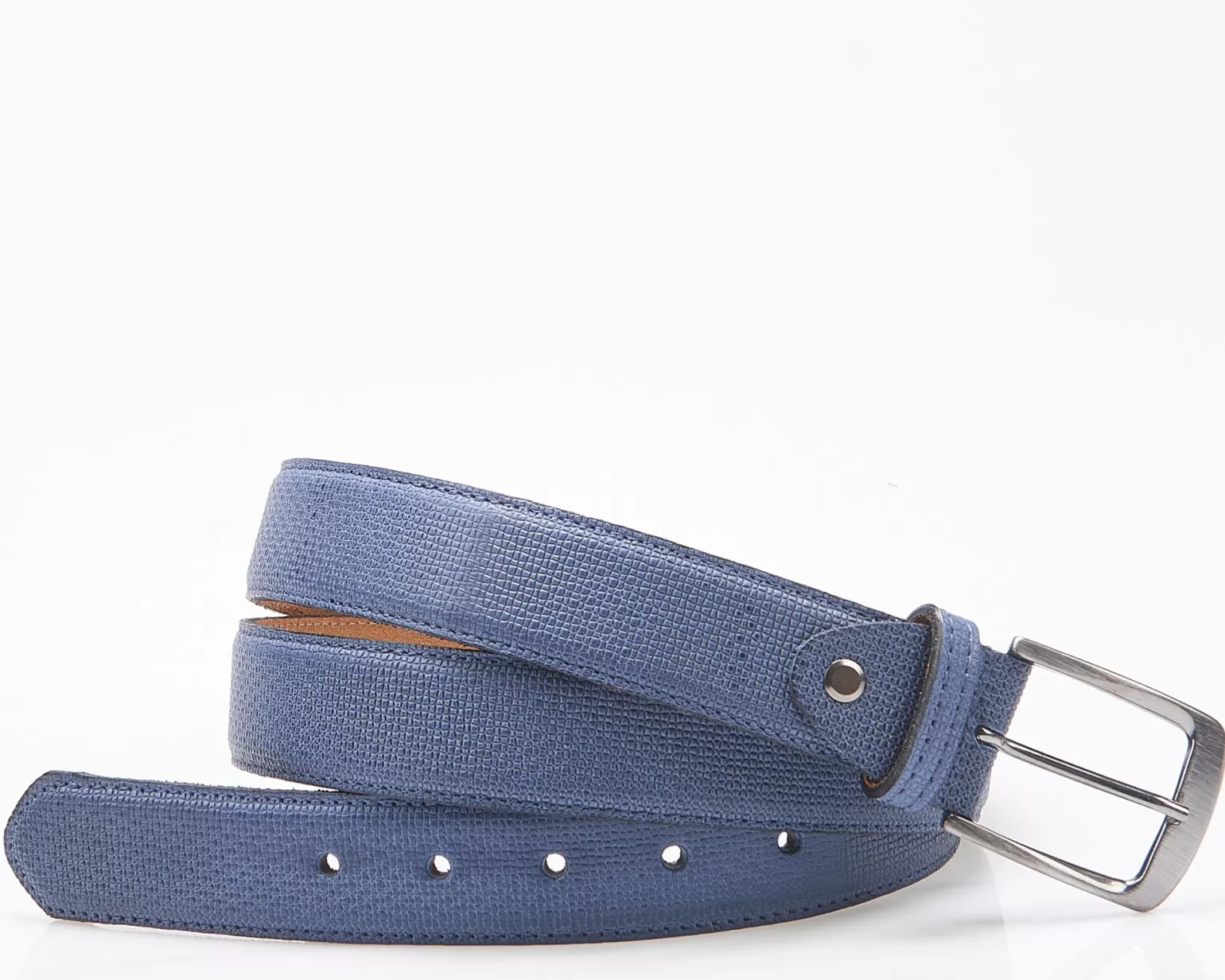 Belt Buffalo Wall Geklede Riem>REHAB Flash Sale