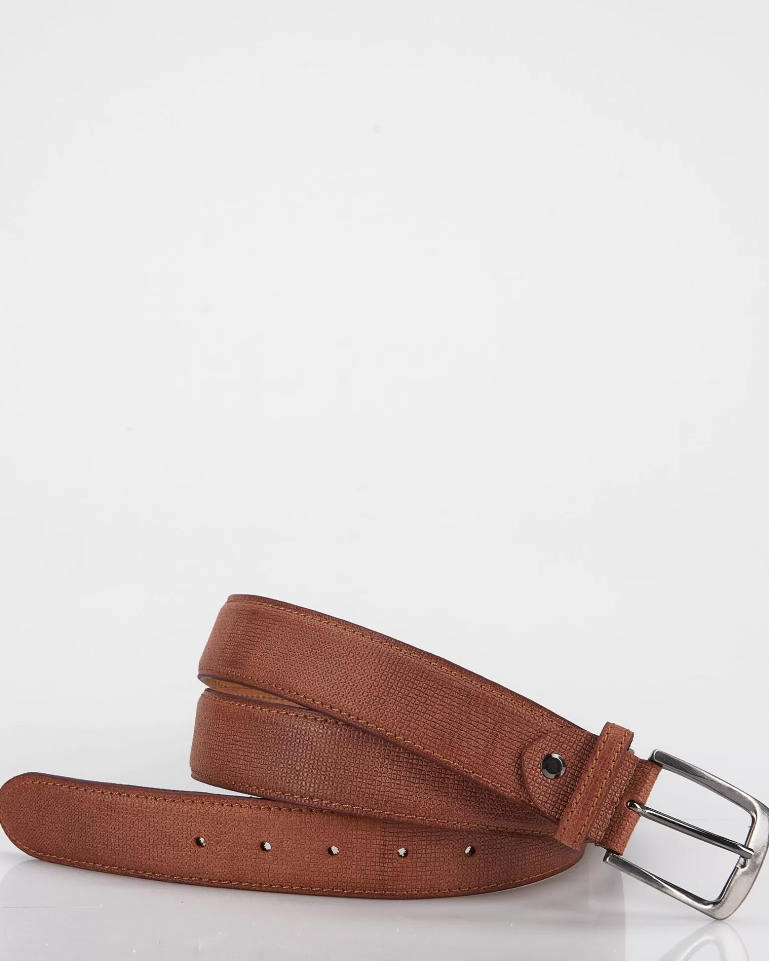 Belt Buffalo Wall Geklede Riem>REHAB Clearance