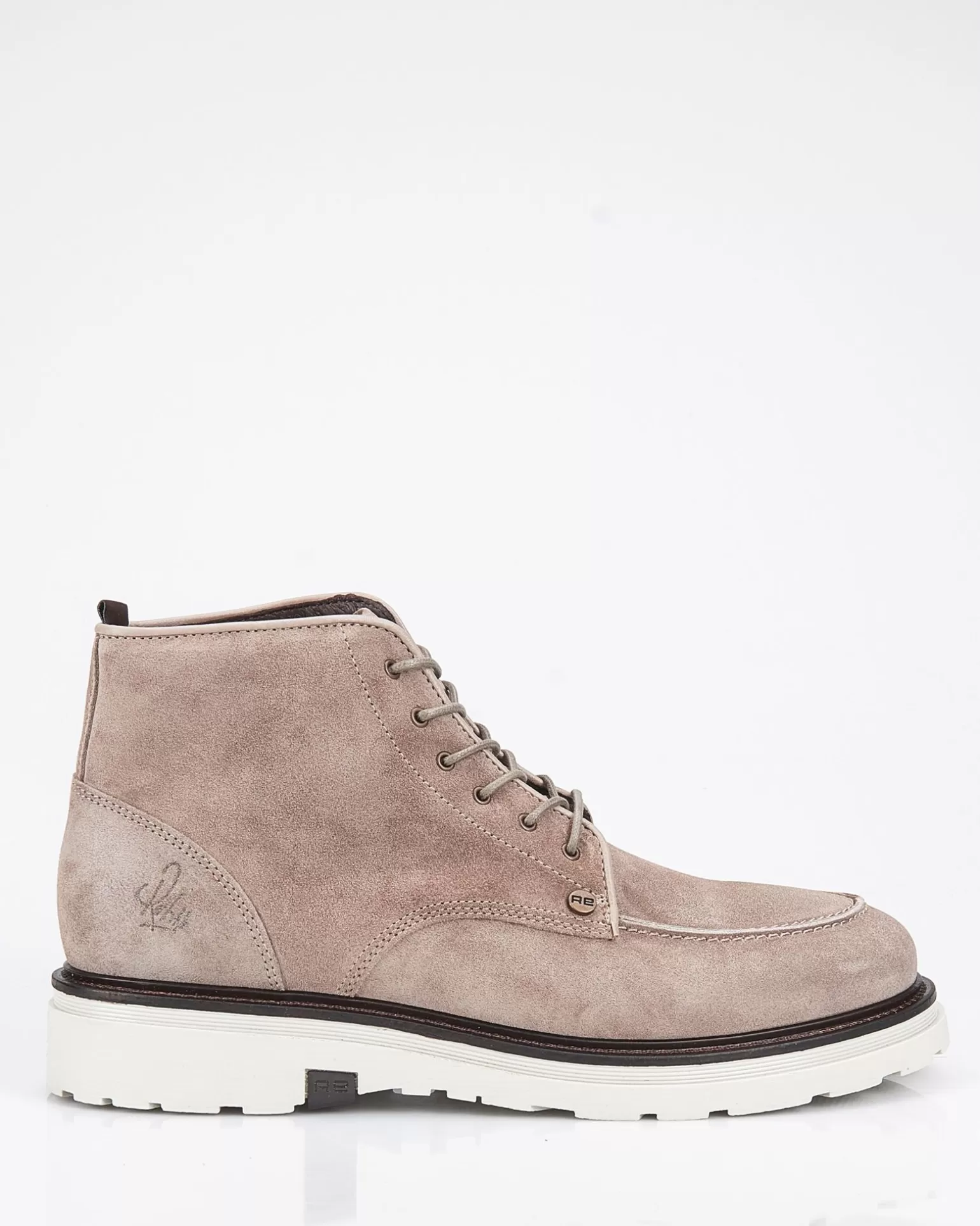 Boots>REHAB Outlet