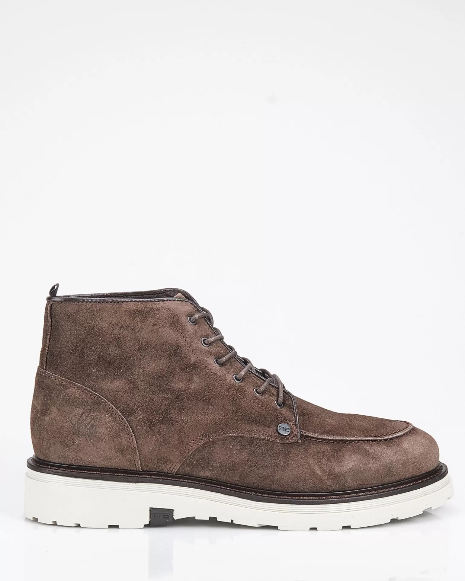 Boots>REHAB Sale