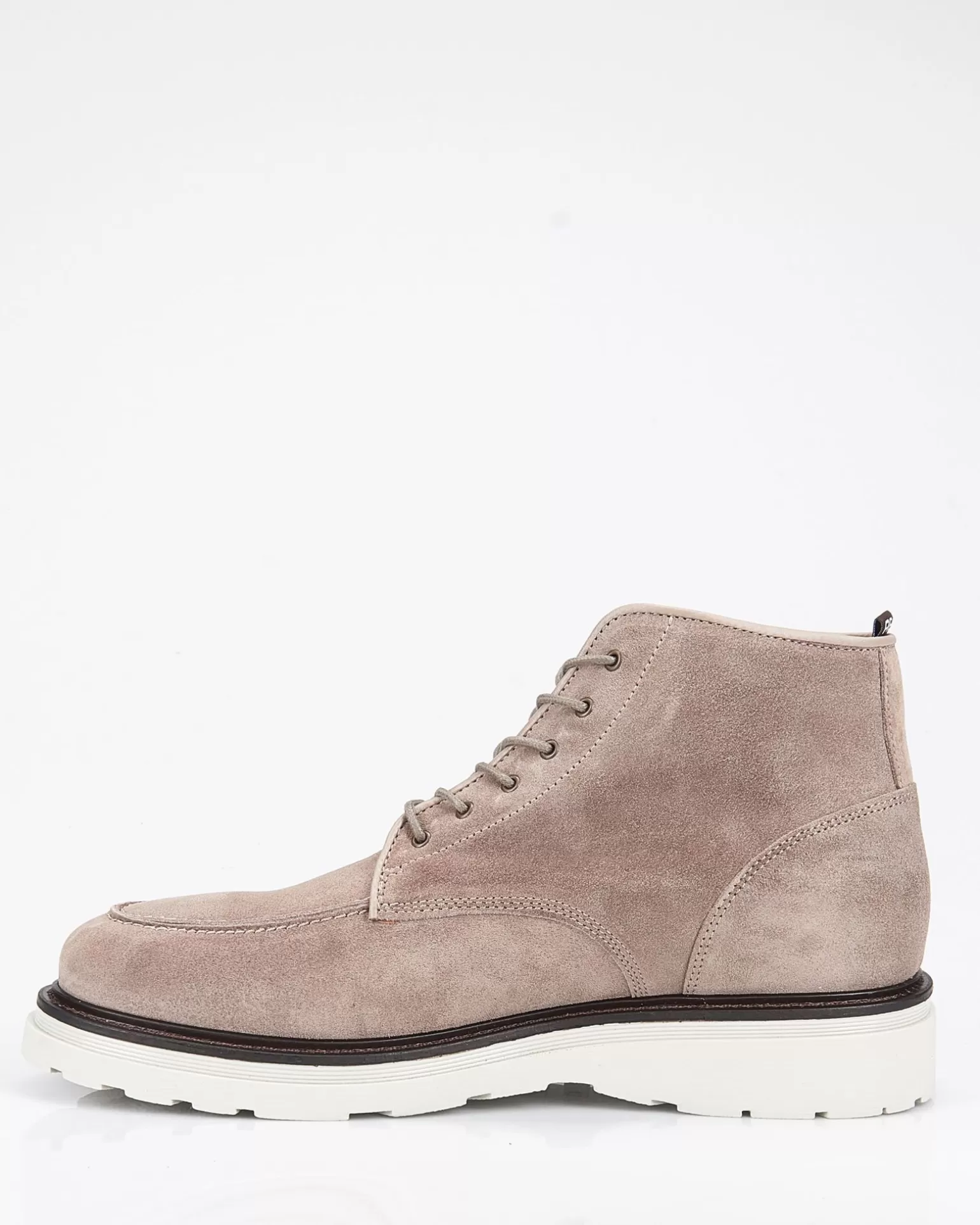Boots>REHAB Outlet