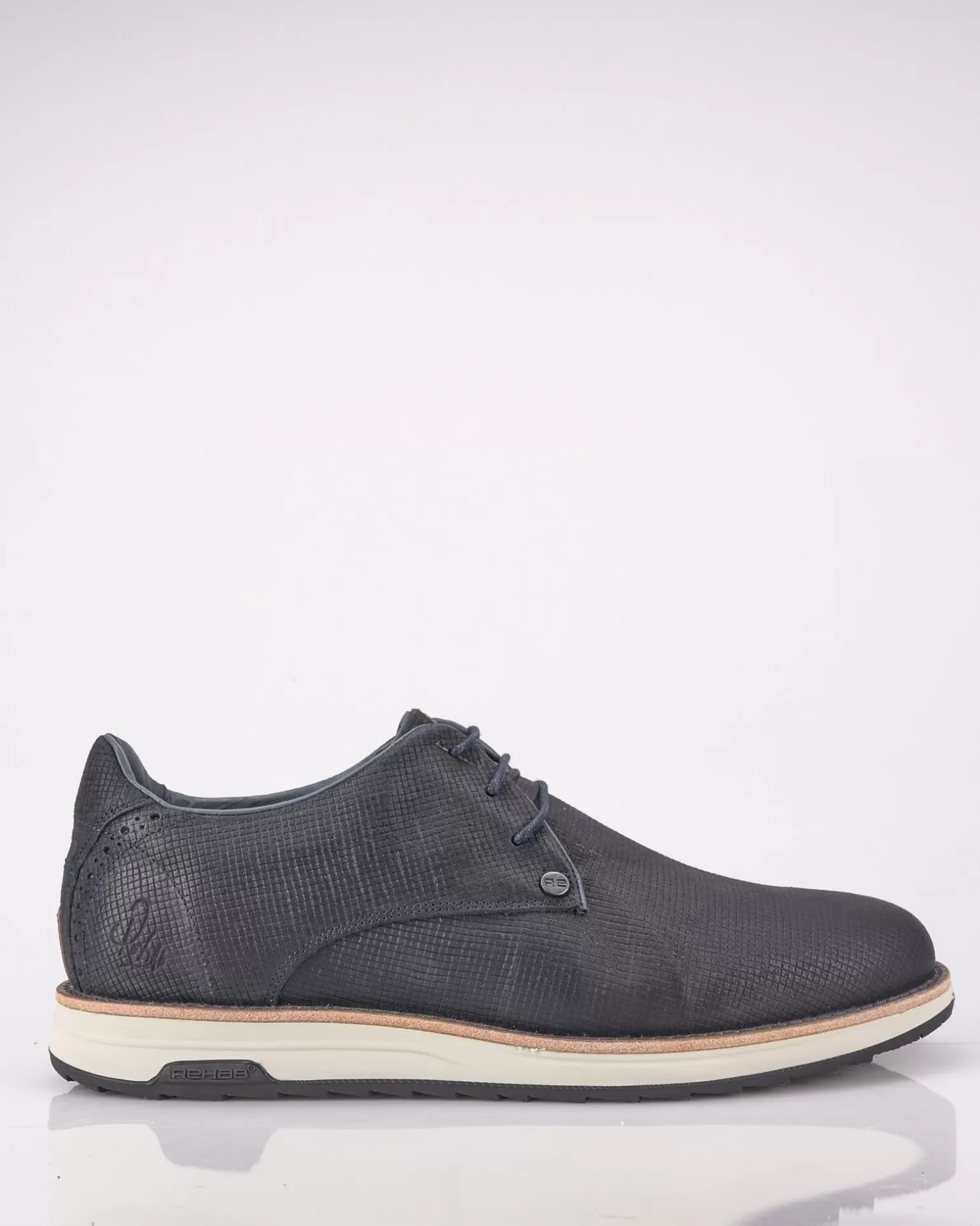 Casual Schoenen>REHAB Sale