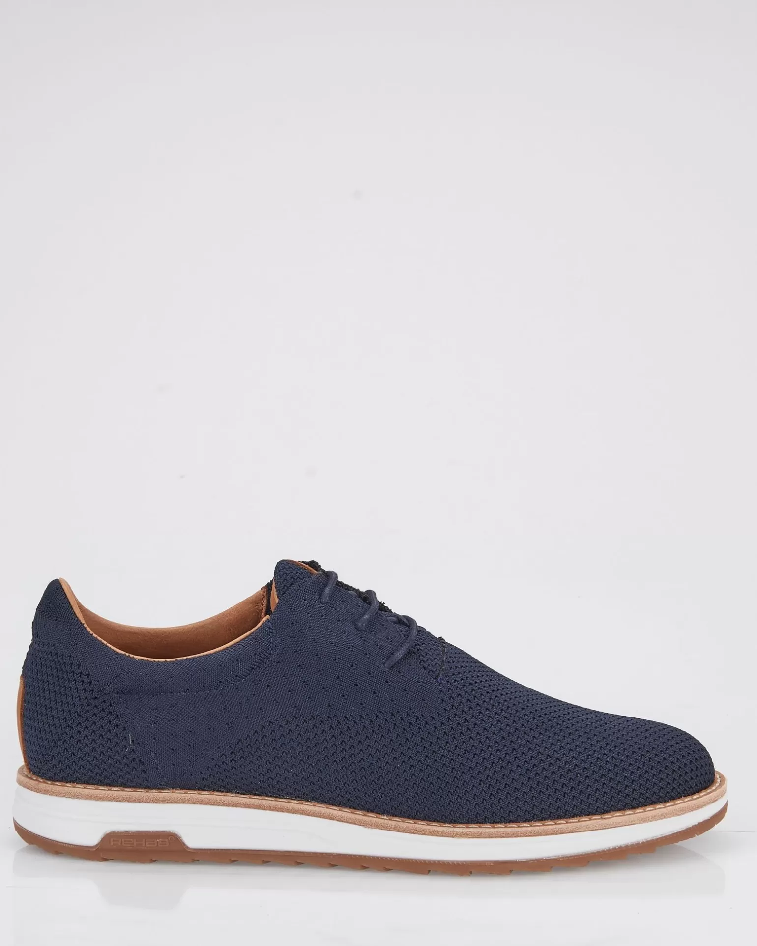 Casual Schoenen>REHAB Cheap