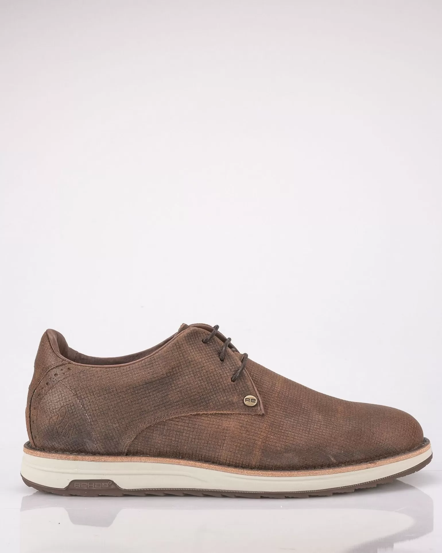 Casual Schoenen>REHAB Sale