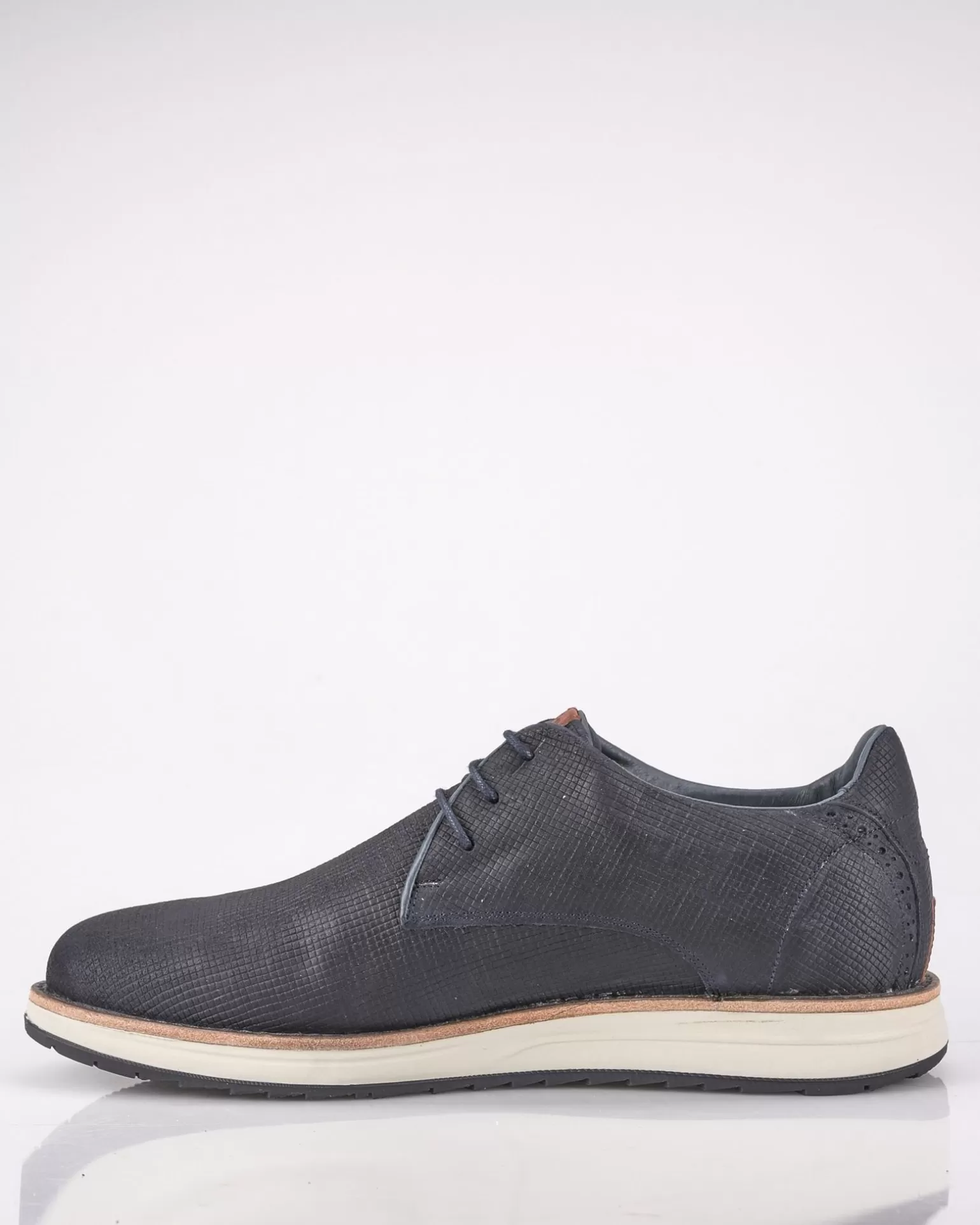 Casual Schoenen>REHAB Sale