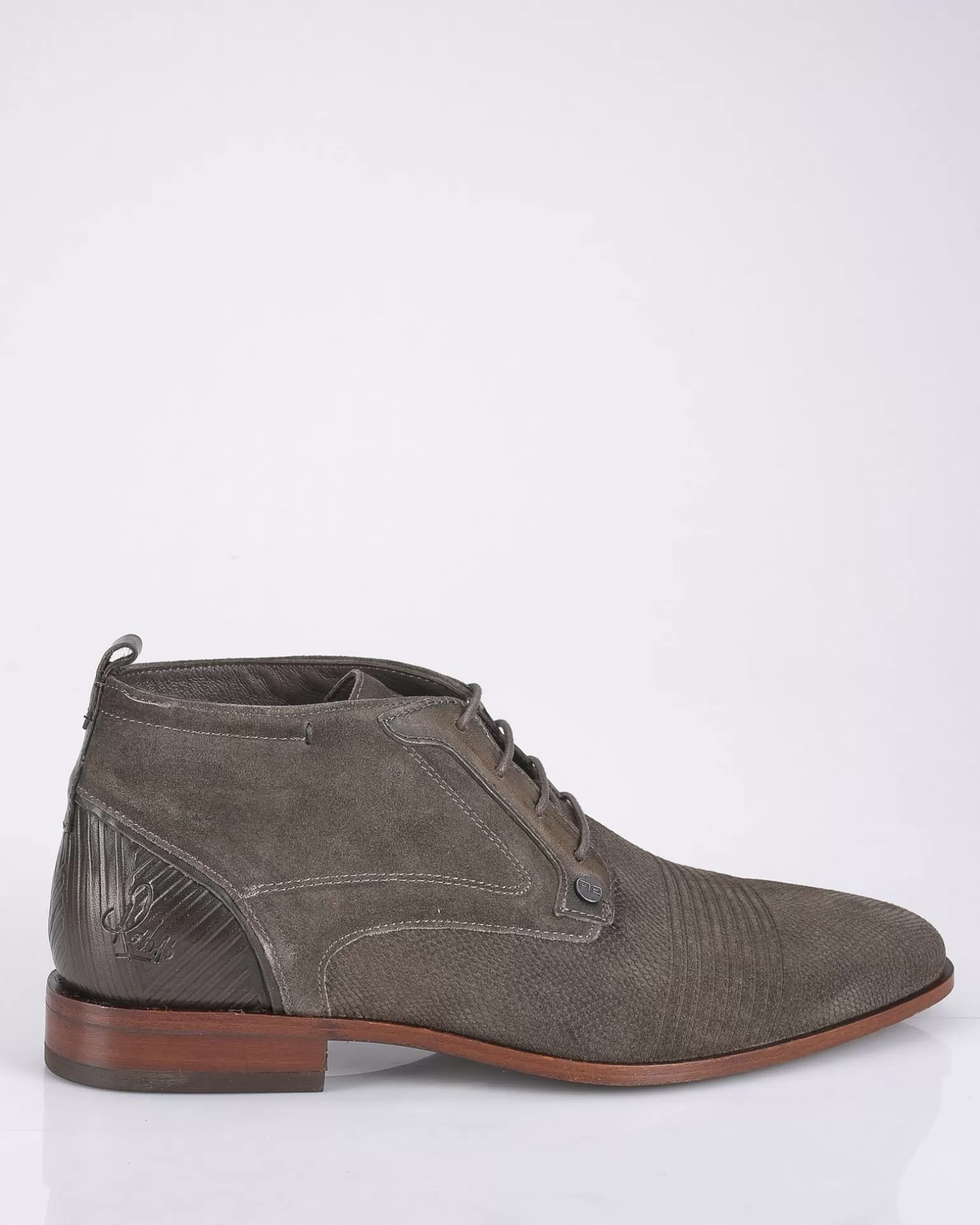 Geklede Schoenen>REHAB Best