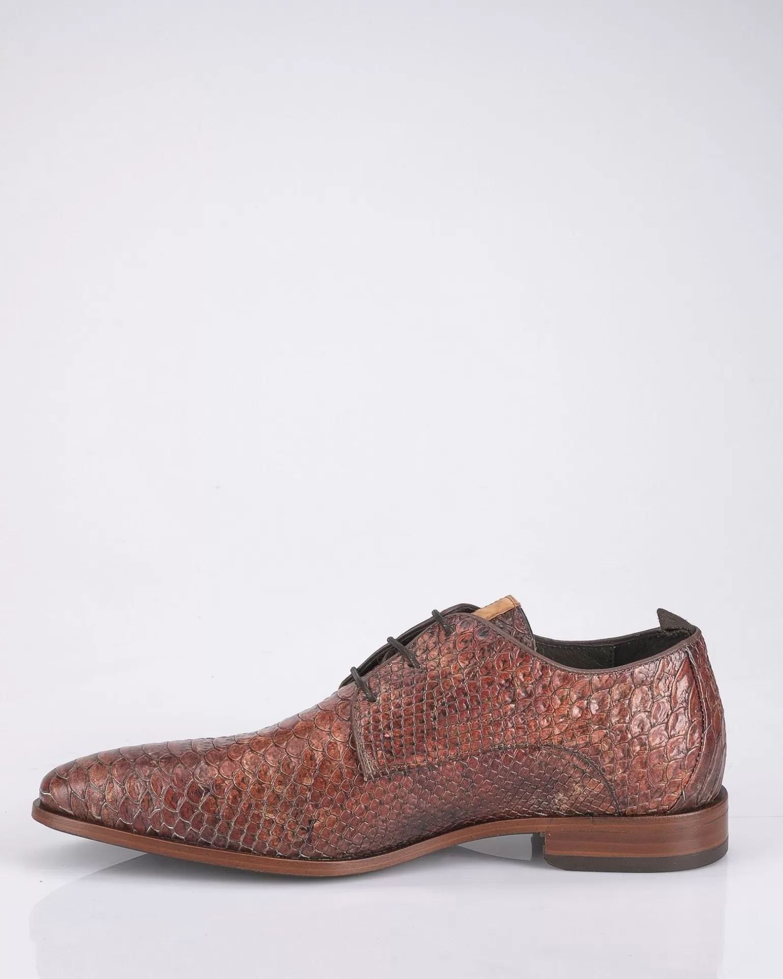 Geklede Schoenen>REHAB Online
