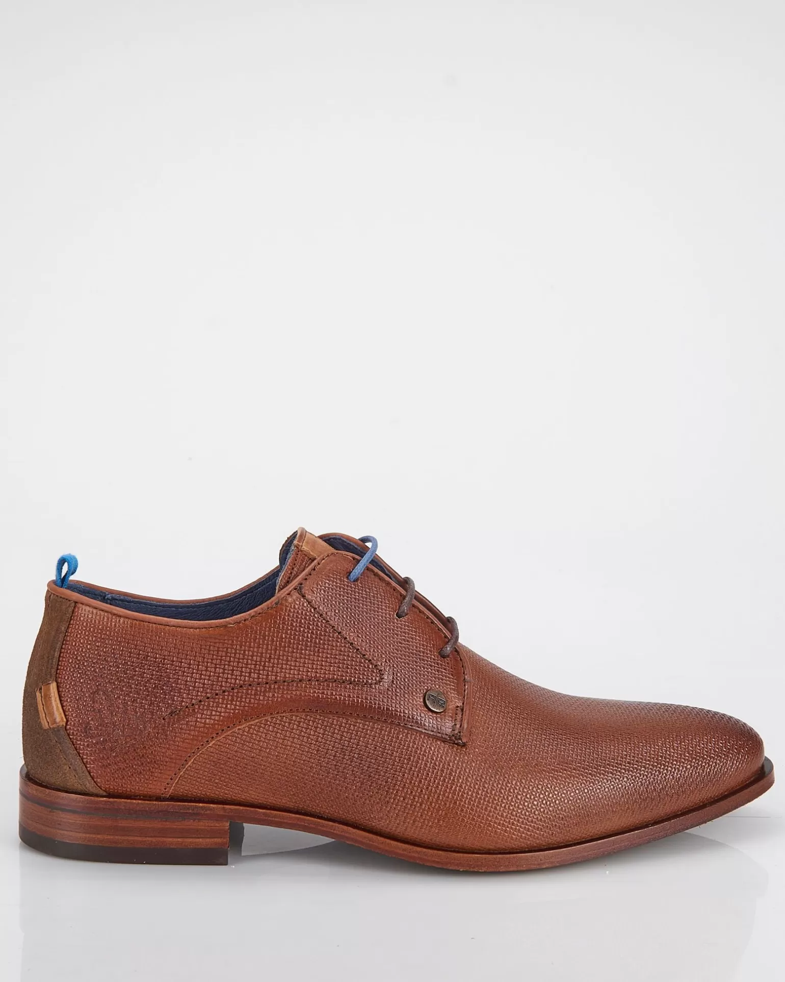 Greg Wall Geklede Schoenen>REHAB Cheap