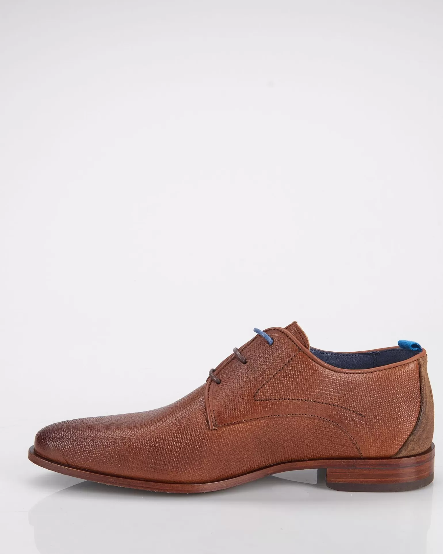 Greg Wall Geklede Schoenen>REHAB Cheap