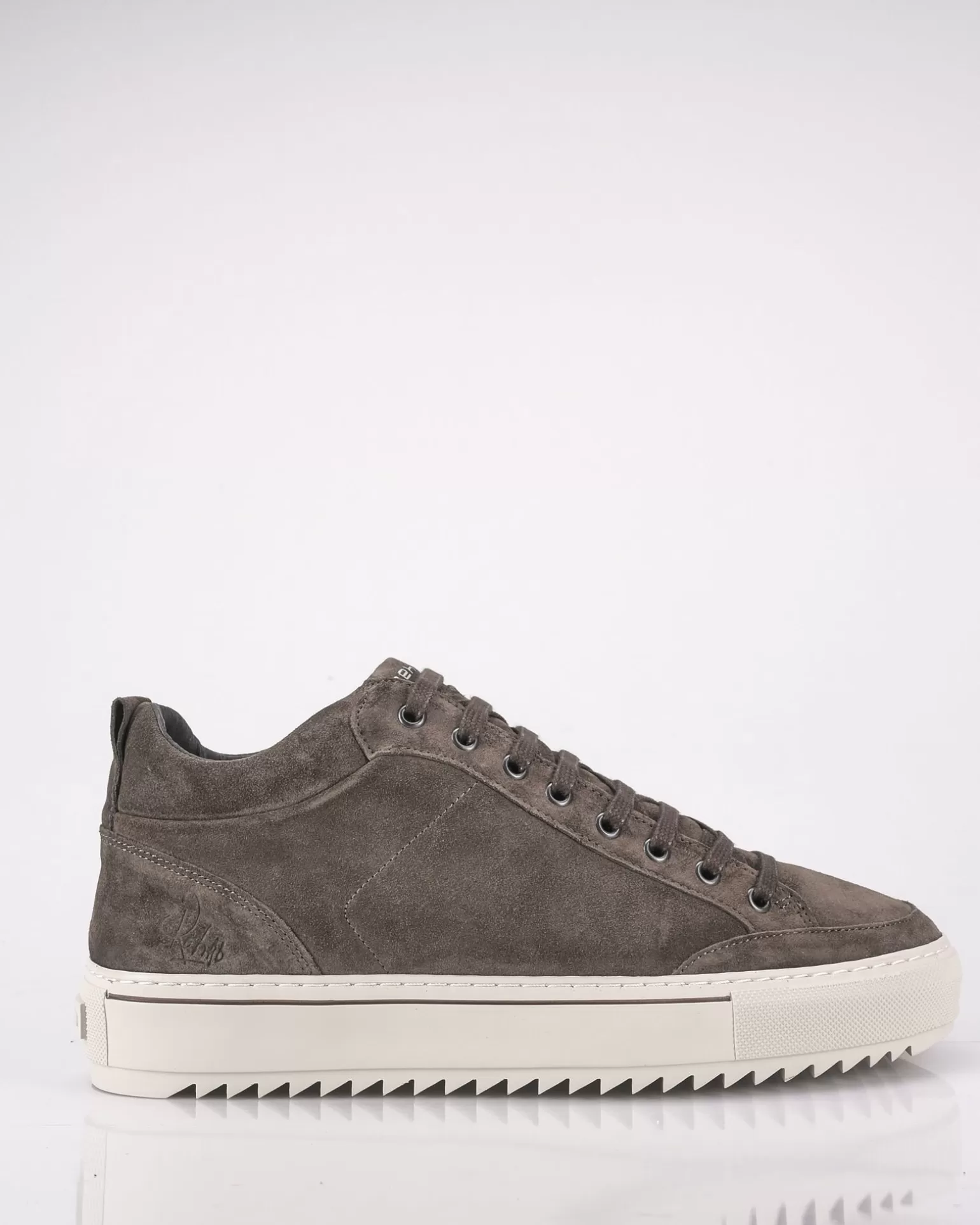 Sneakers>REHAB New