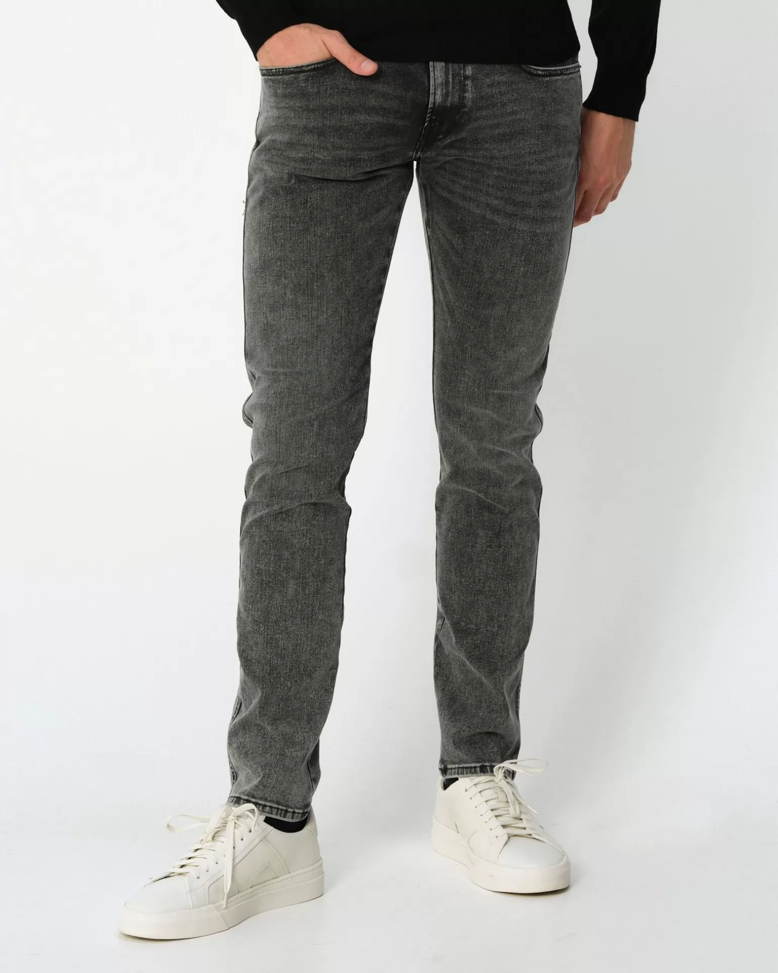 Anbass Hyperflex Original Jeans>Replay Fashion