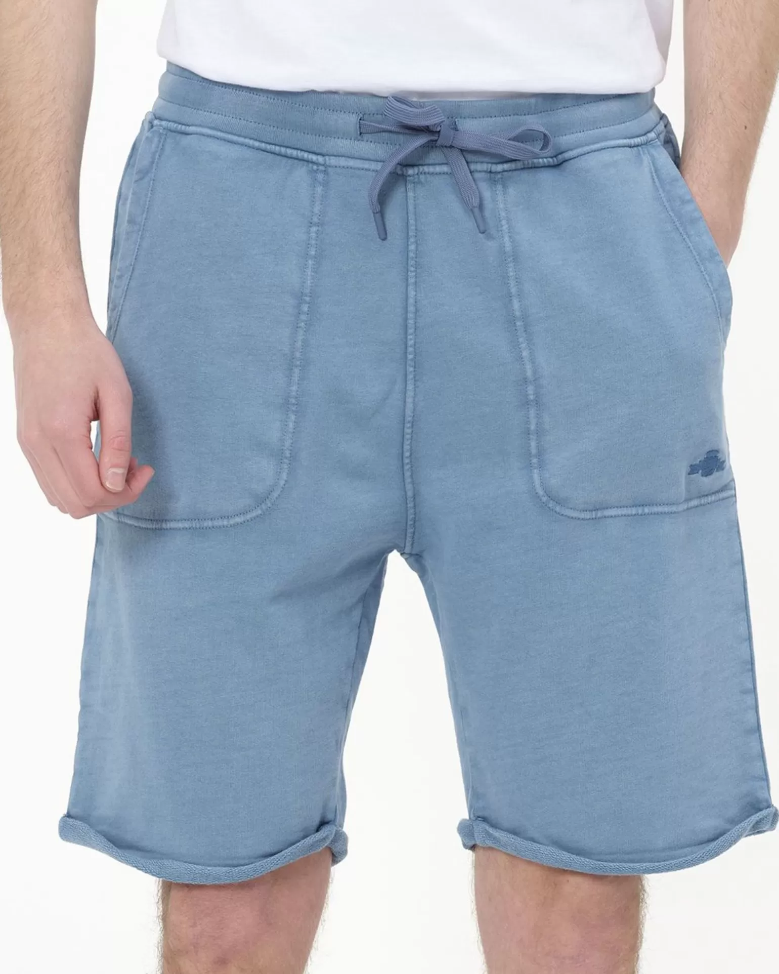 Short>Replay New