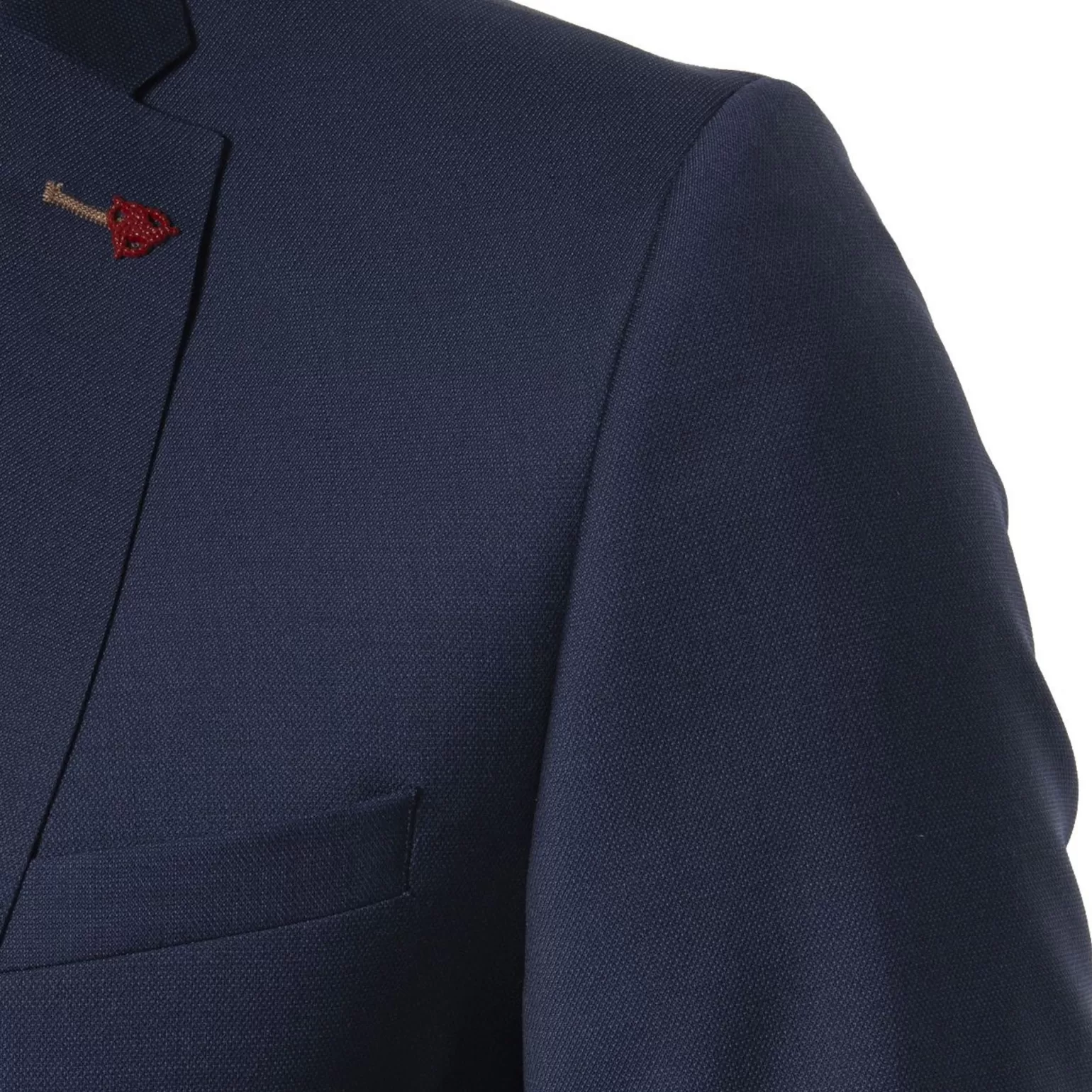 Mix & Match Colbert>Roy Robson Cheap