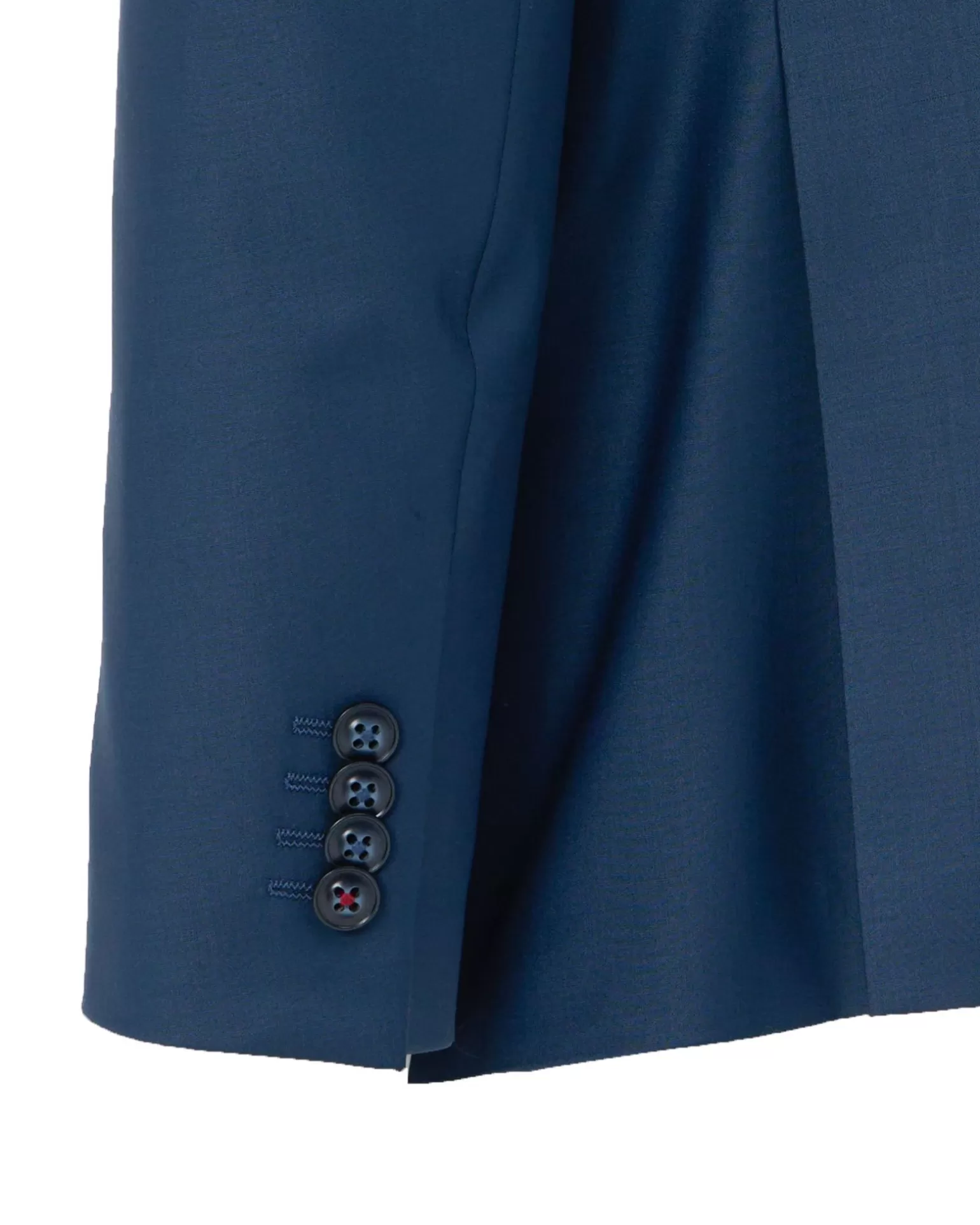 Mix & Match Colbert>Roy Robson Best Sale