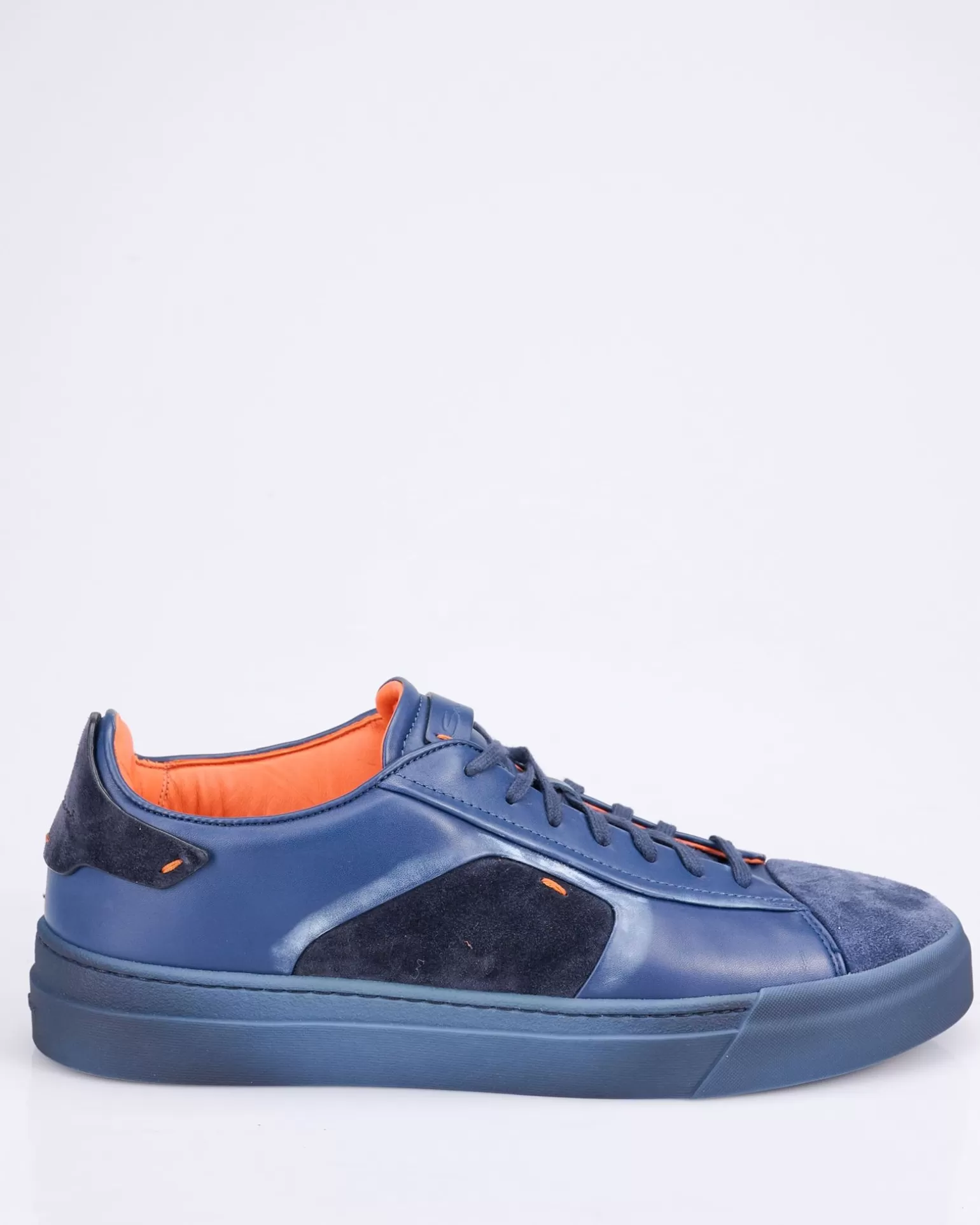 - Fife-Axlu66 Sneakers>Santoni Hot