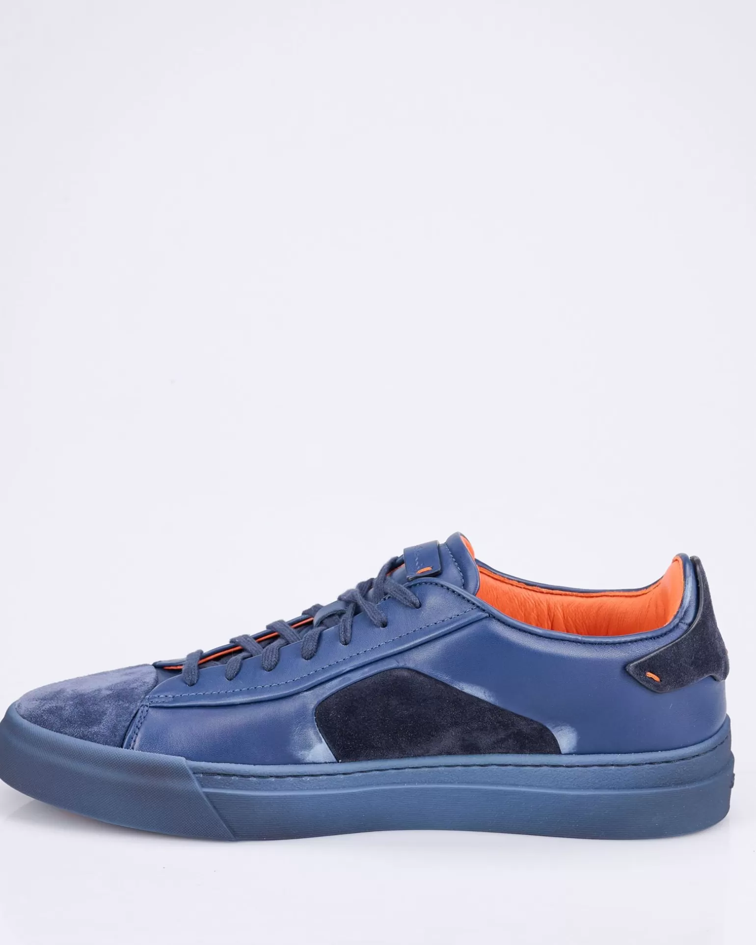 - Fife-Axlu66 Sneakers>Santoni Hot