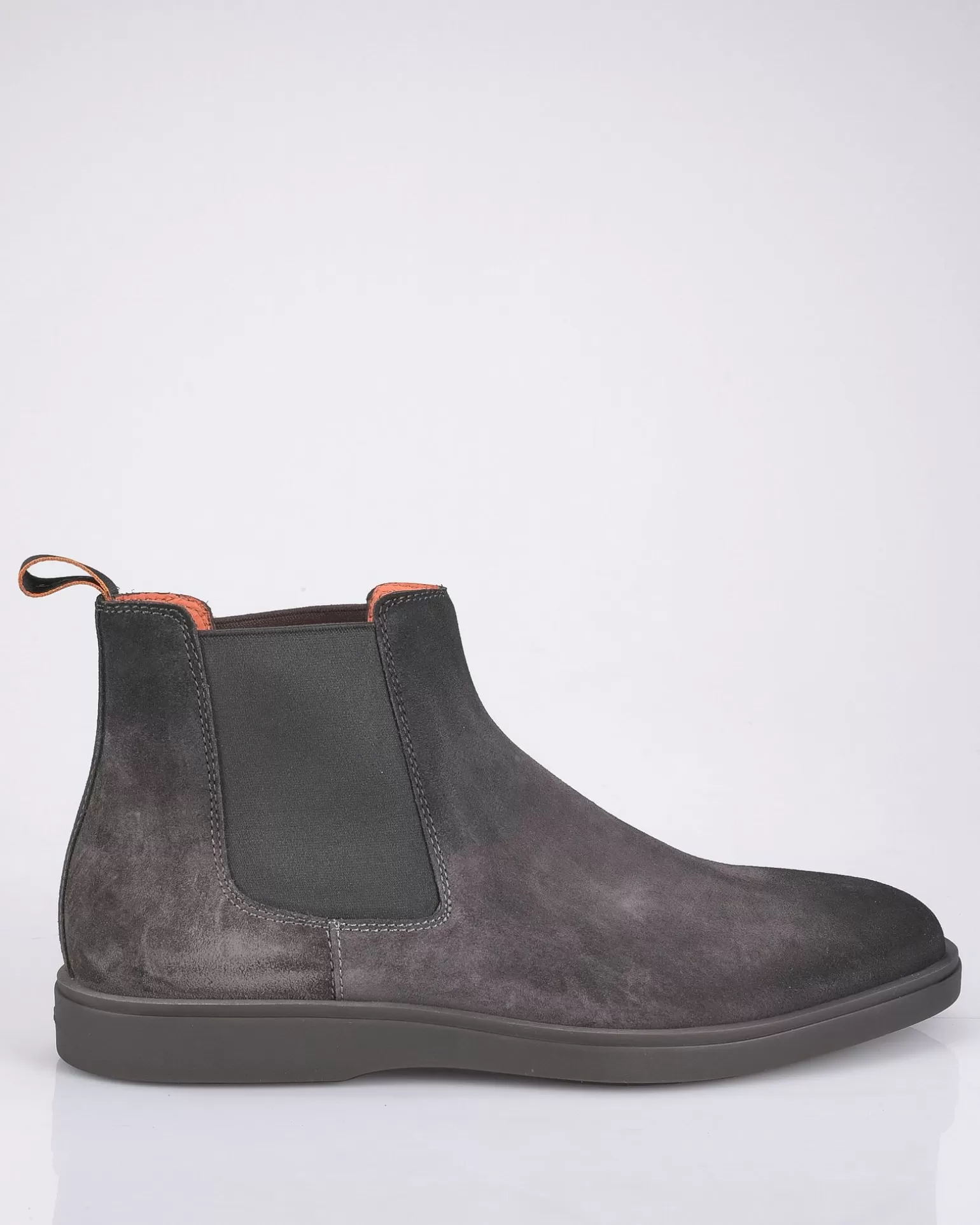 Boots>Santoni Best Sale