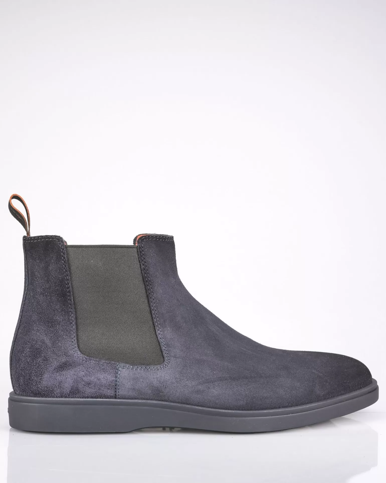 Boots>Santoni Online