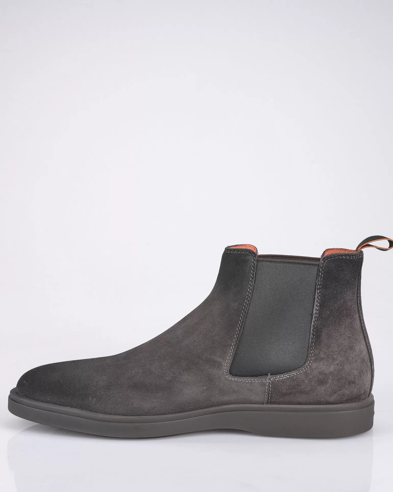 Boots>Santoni Best Sale