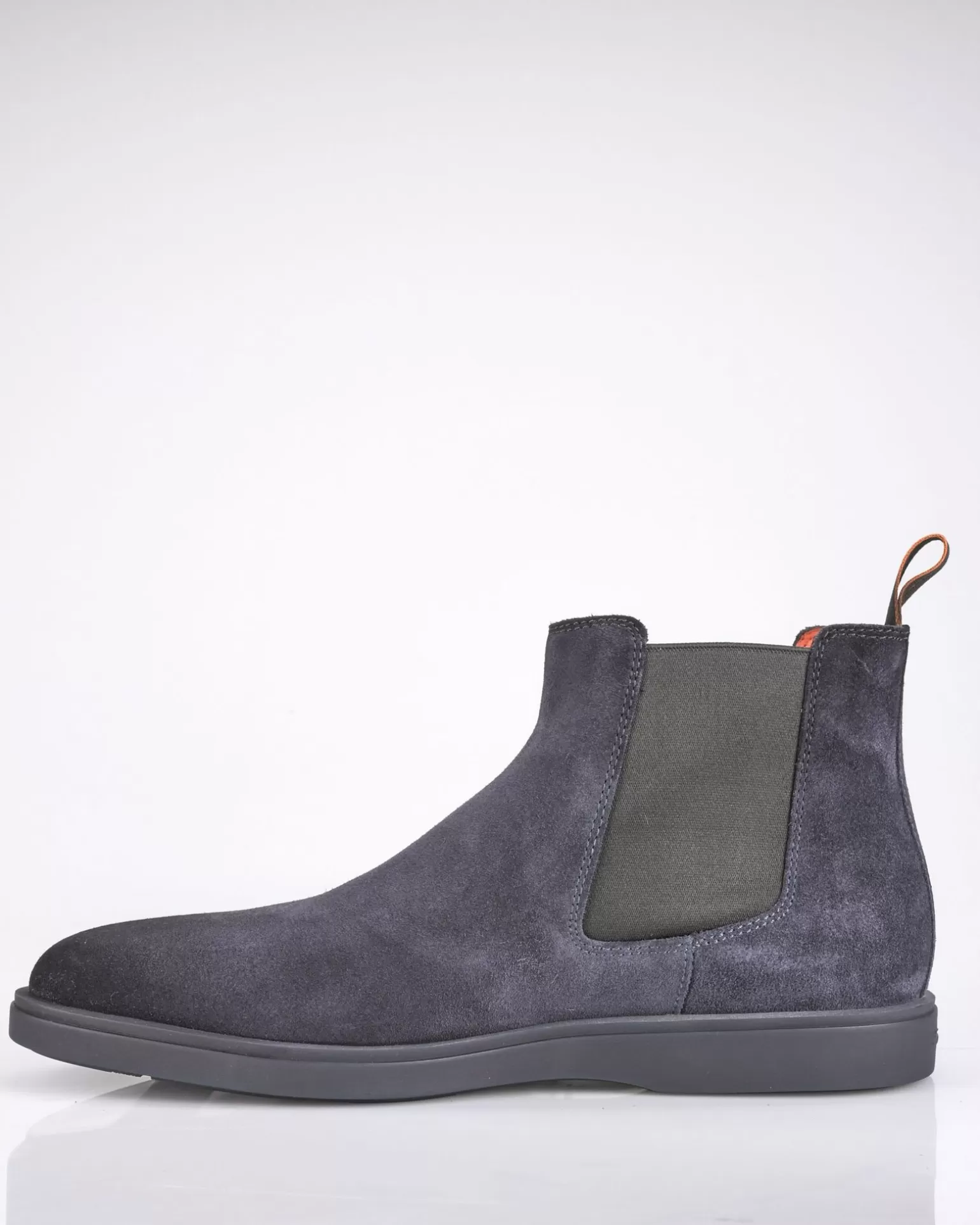 Boots>Santoni Online