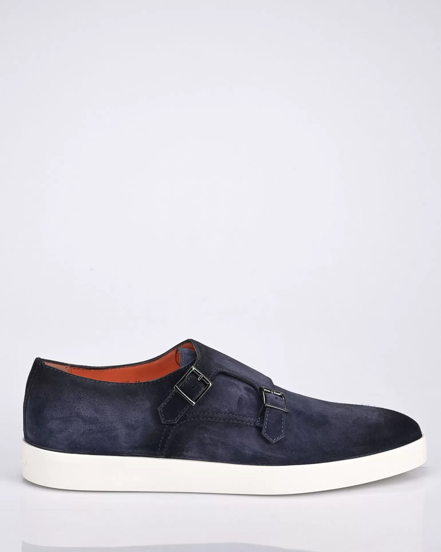 Casual Schoenen>Santoni Discount