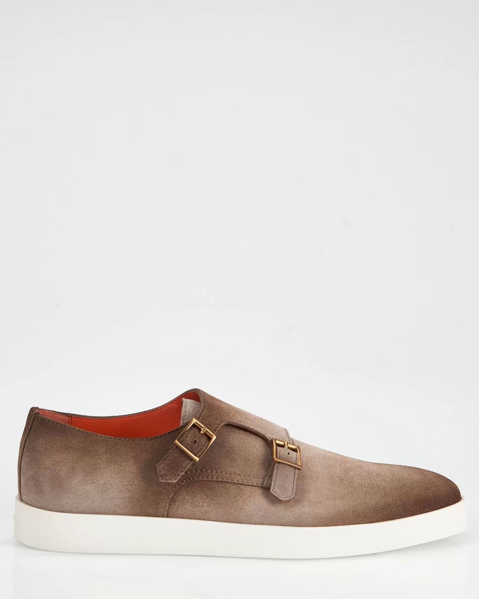 Casual Schoenen>Santoni Cheap