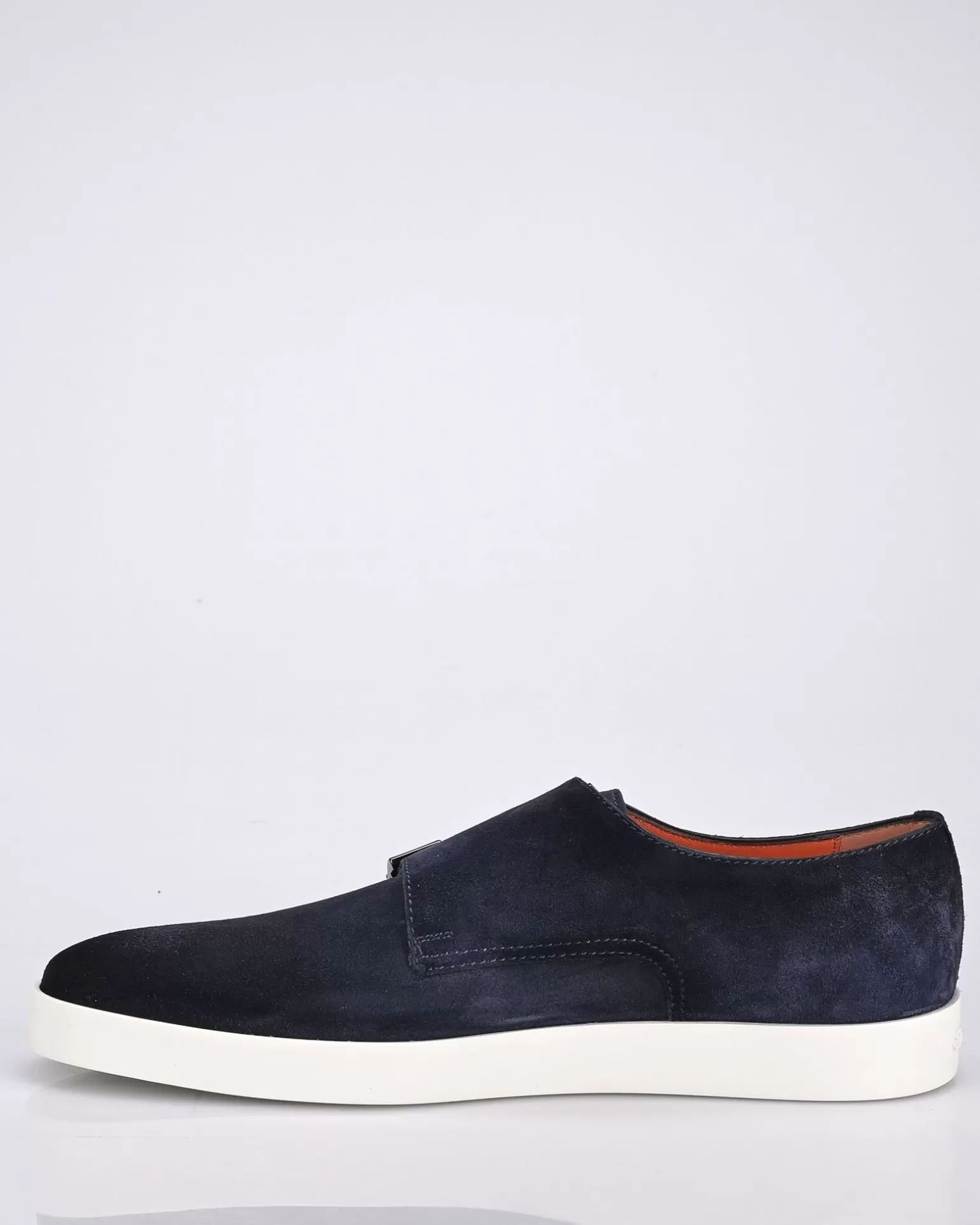 Casual Schoenen>Santoni Discount