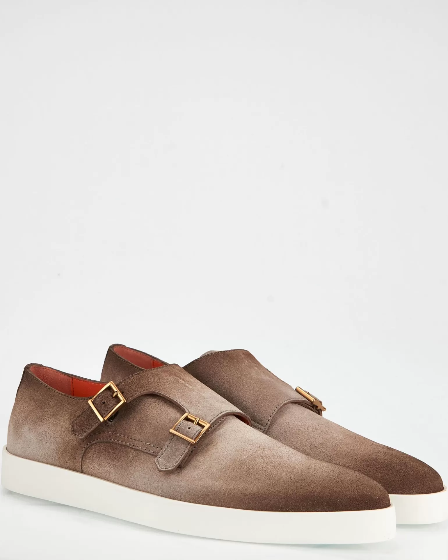 Casual Schoenen>Santoni Cheap