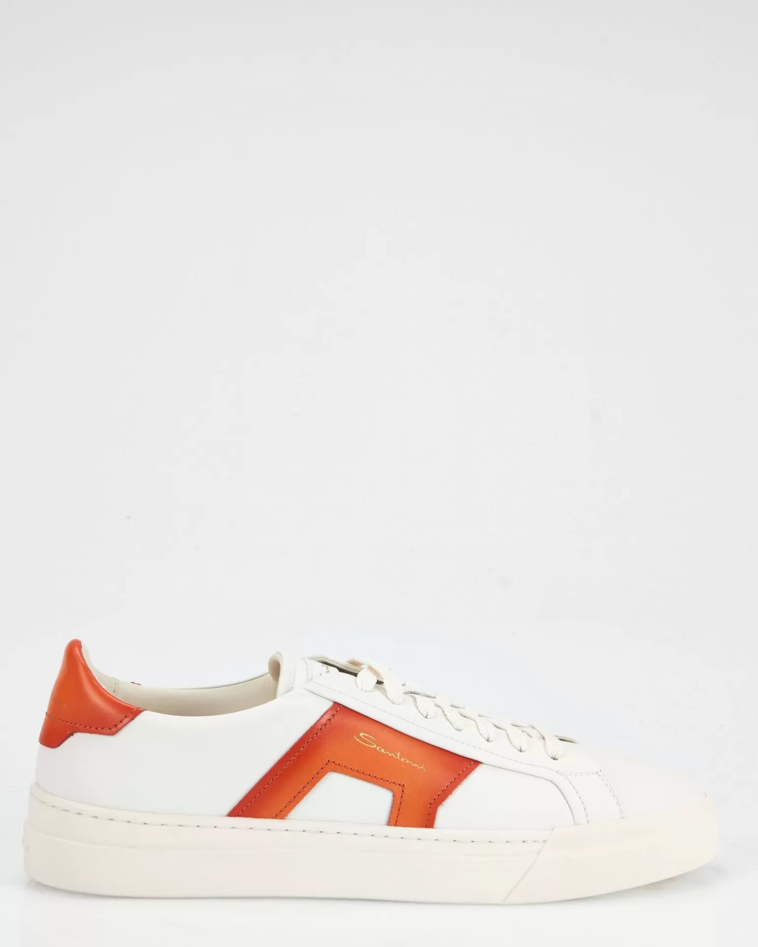 Sneakers>Santoni Clearance