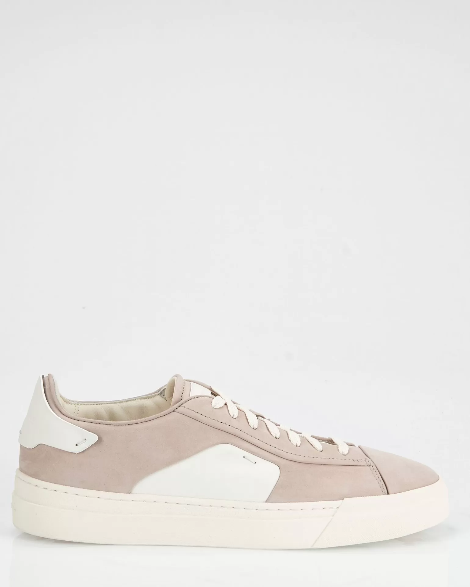 Sneakers>Santoni Cheap