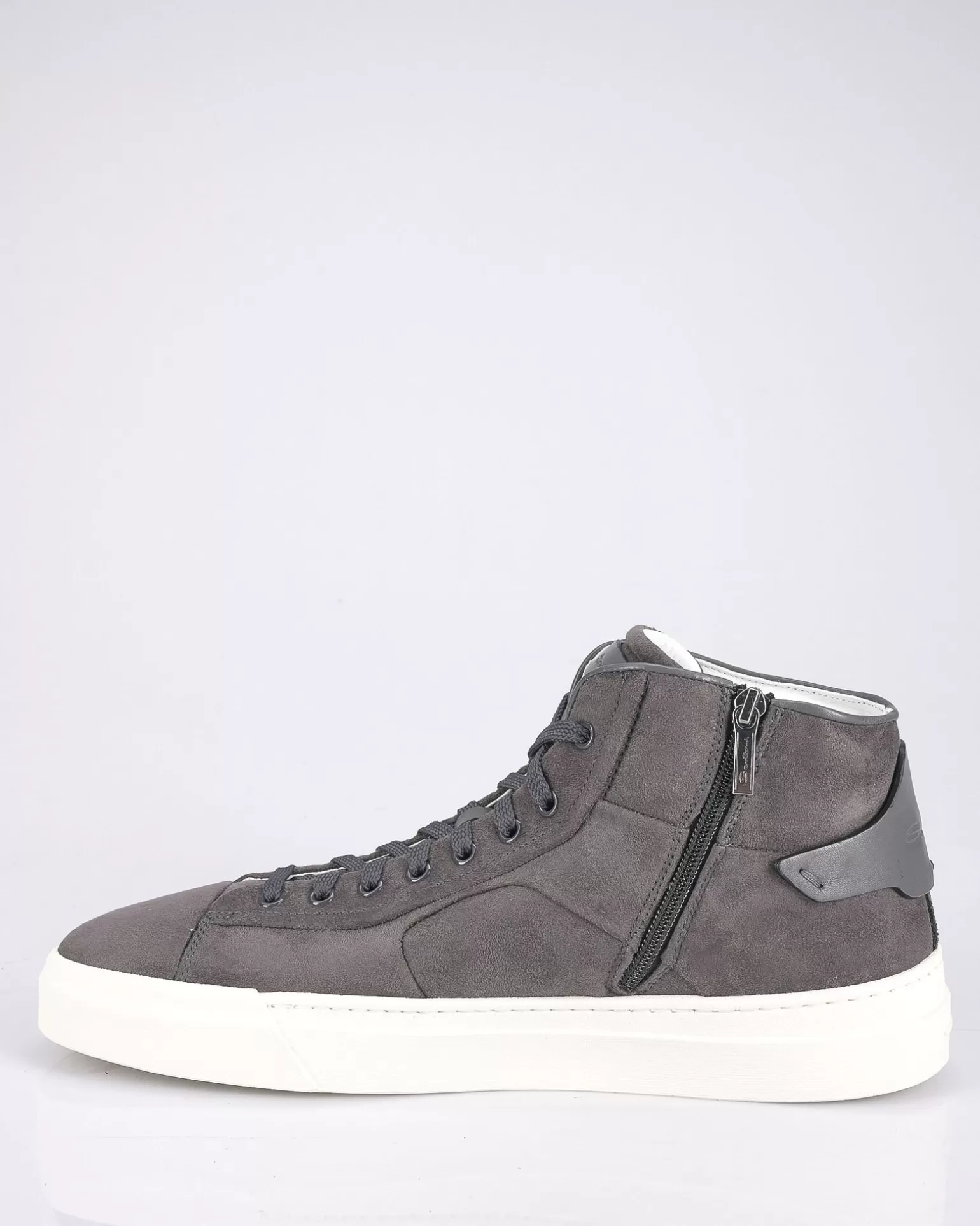 Sneakers>Santoni Clearance