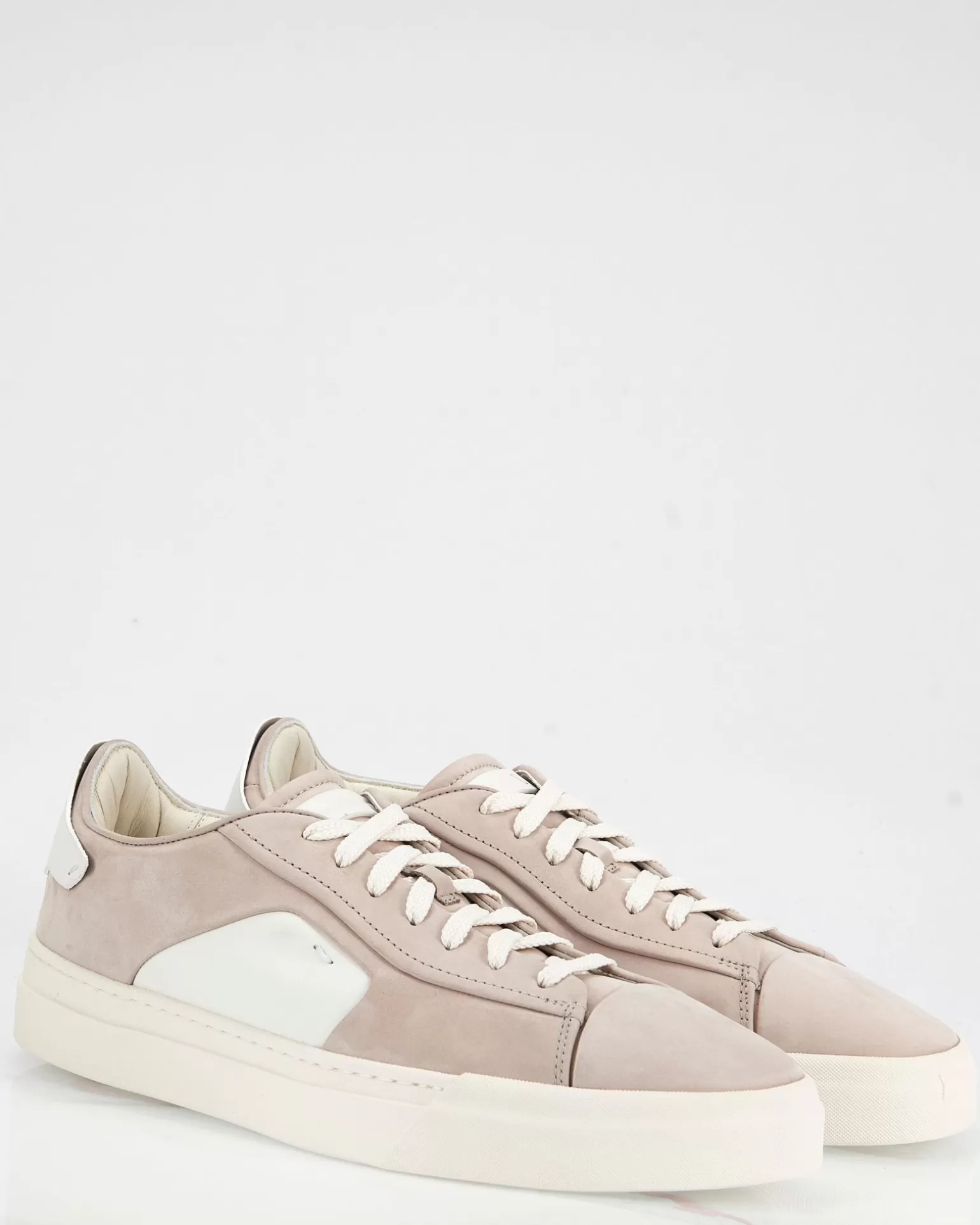 Sneakers>Santoni Cheap