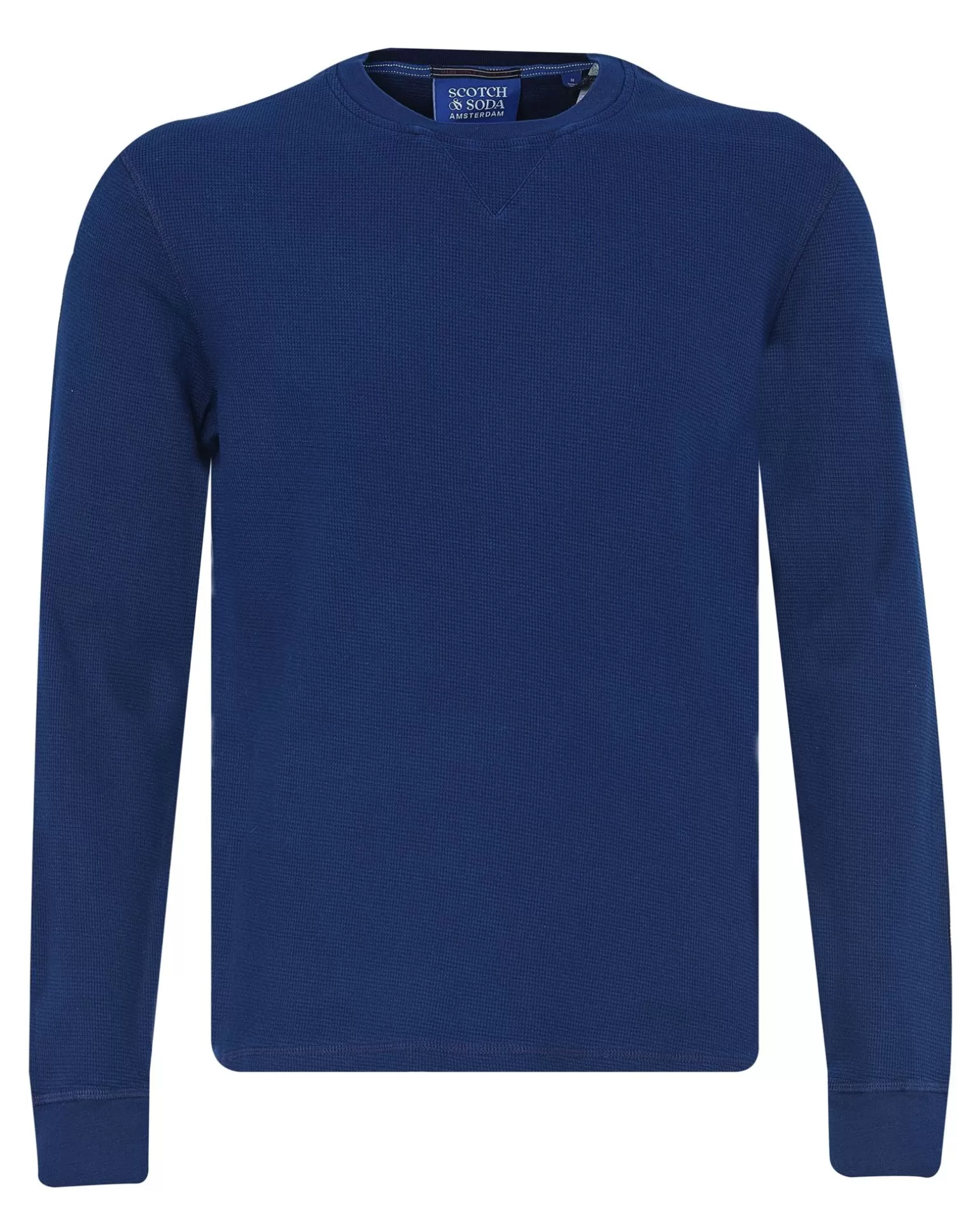 T-Shirt Lm>Scotch & Soda Outlet