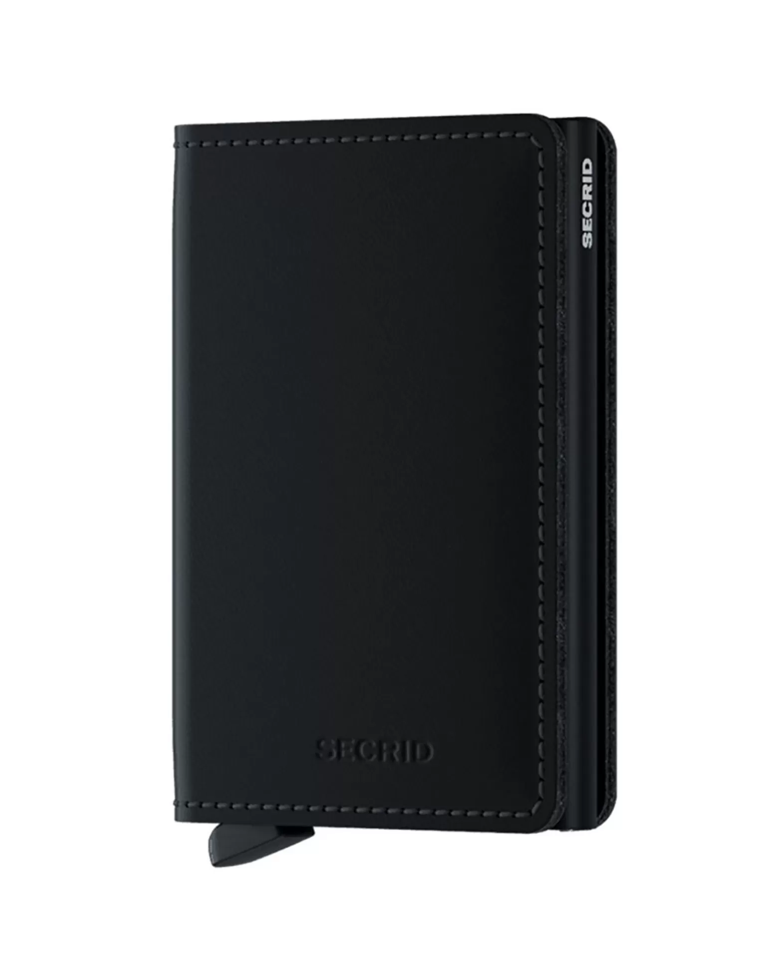 Matte Slimwallet>Secrid Online