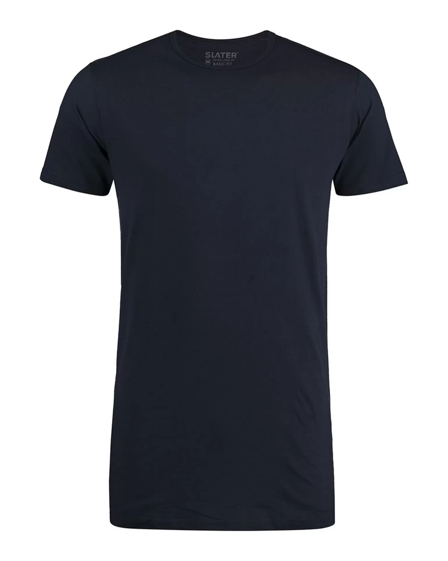 T-Shirt Km>Slater Discount