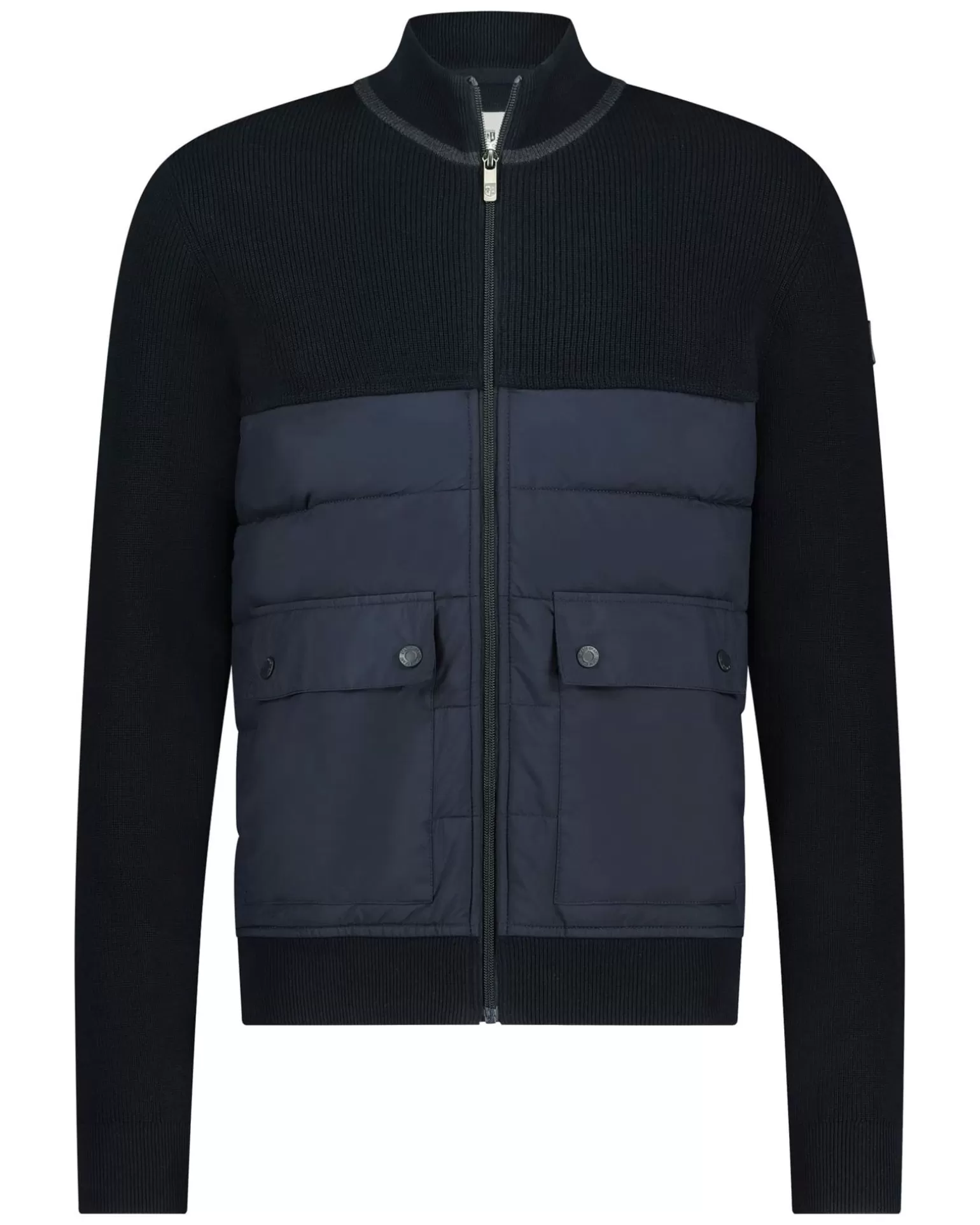 Vest>State of Art Cheap