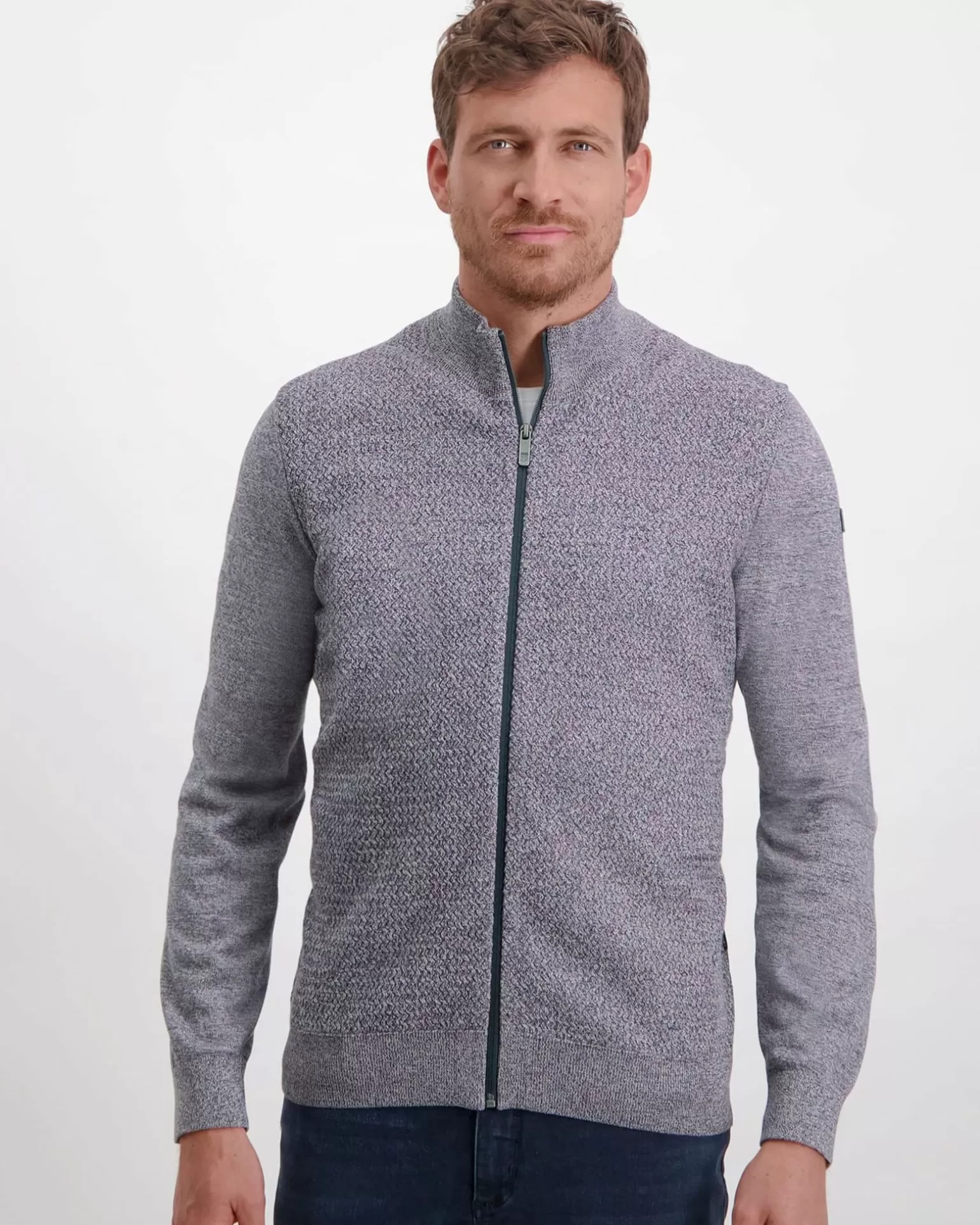 Vest>State of Art Outlet