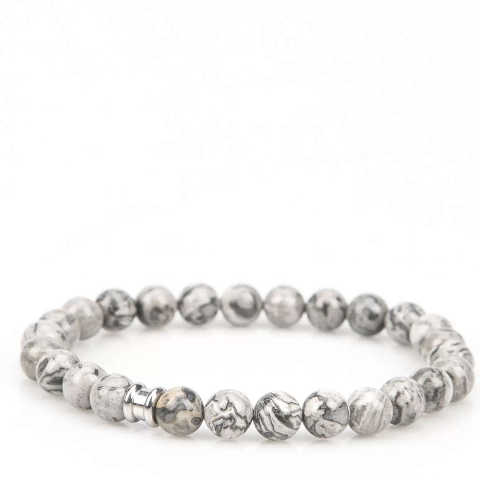 Armband>Steel & Barnett Online