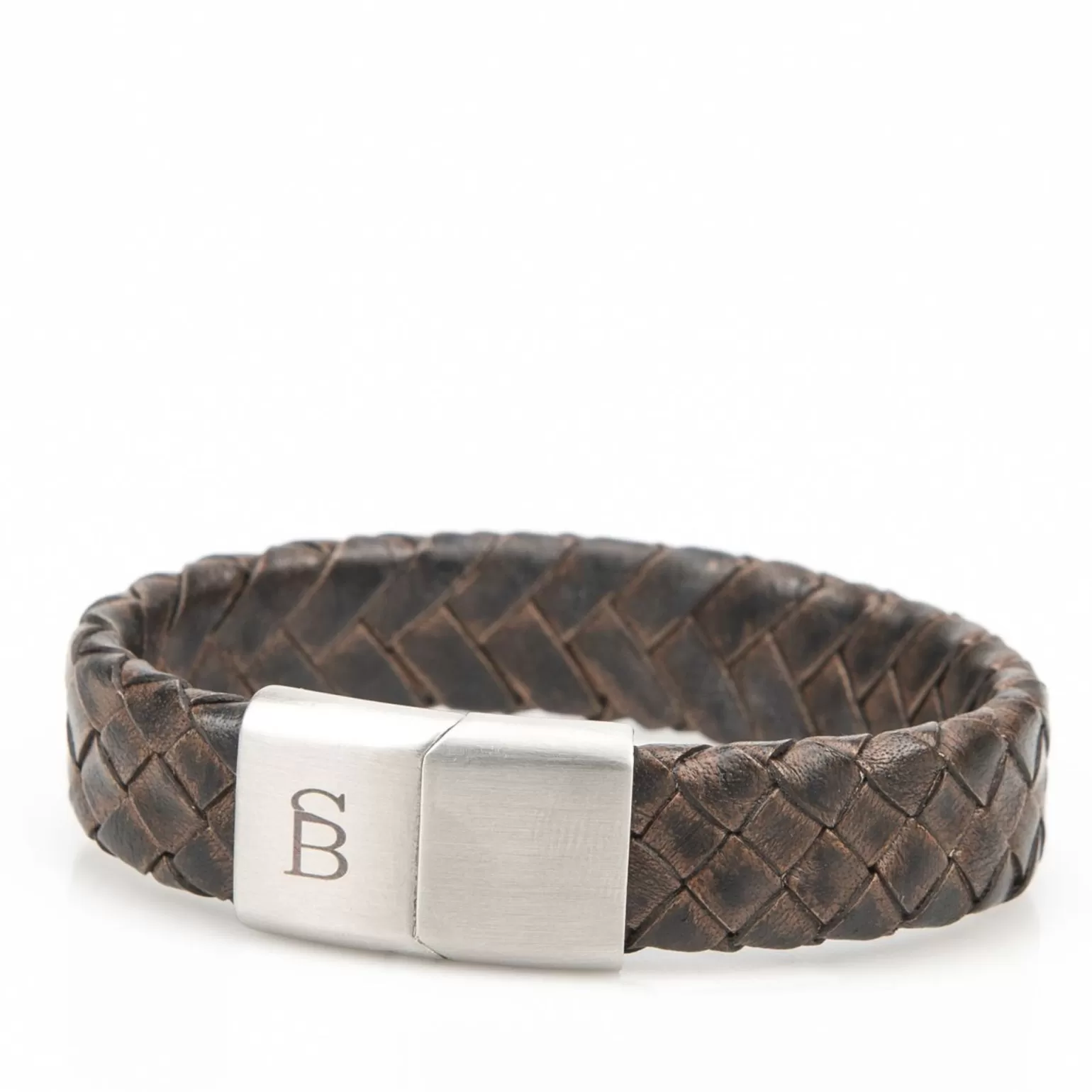 Armband>Steel & Barnett Fashion