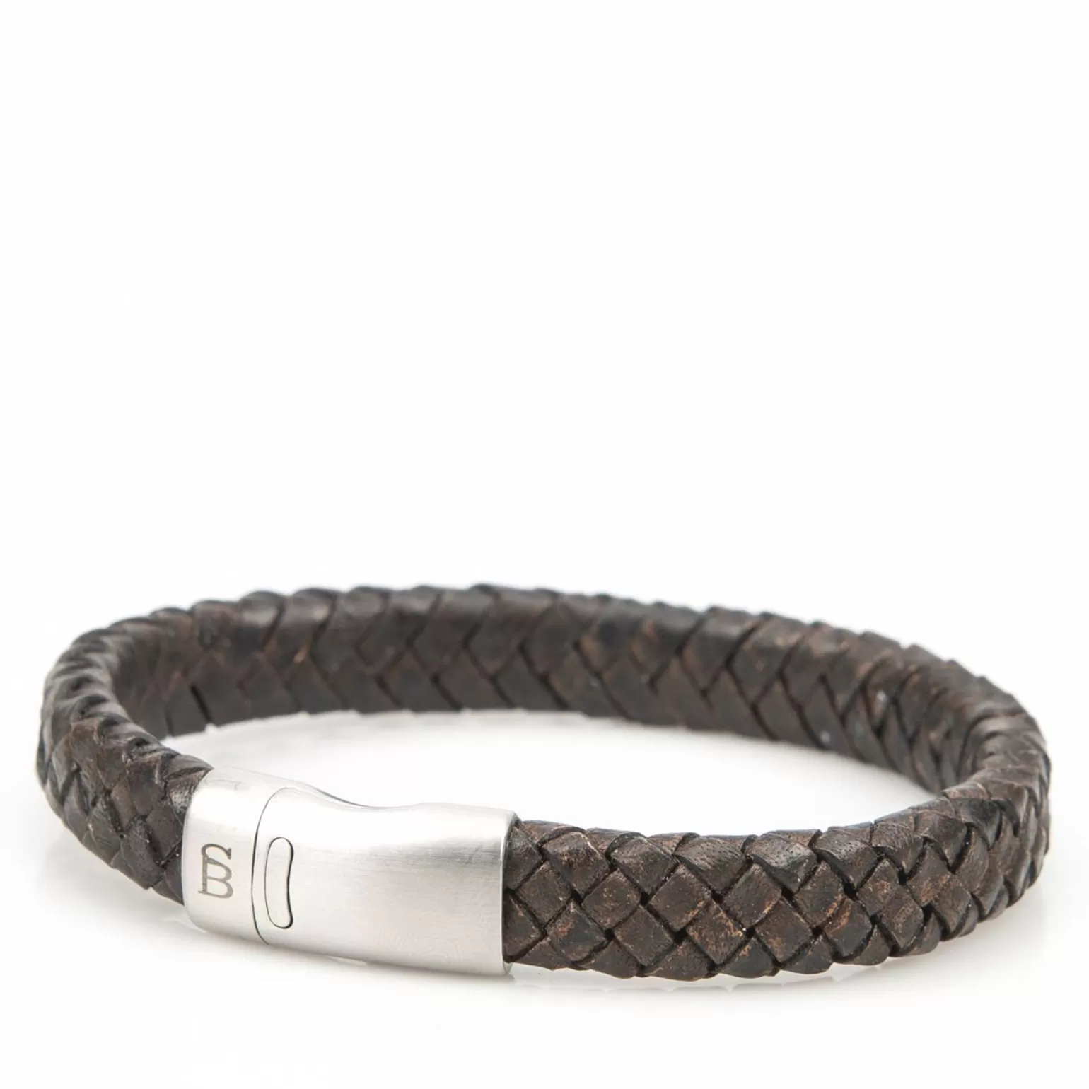 Armband>Steel & Barnett Best Sale