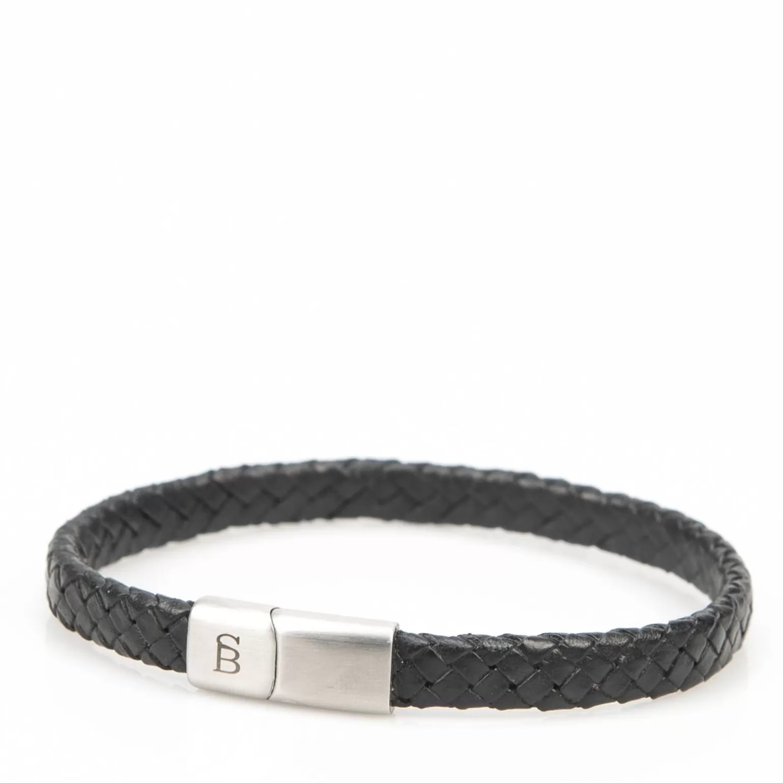 Armband>Steel & Barnett Online