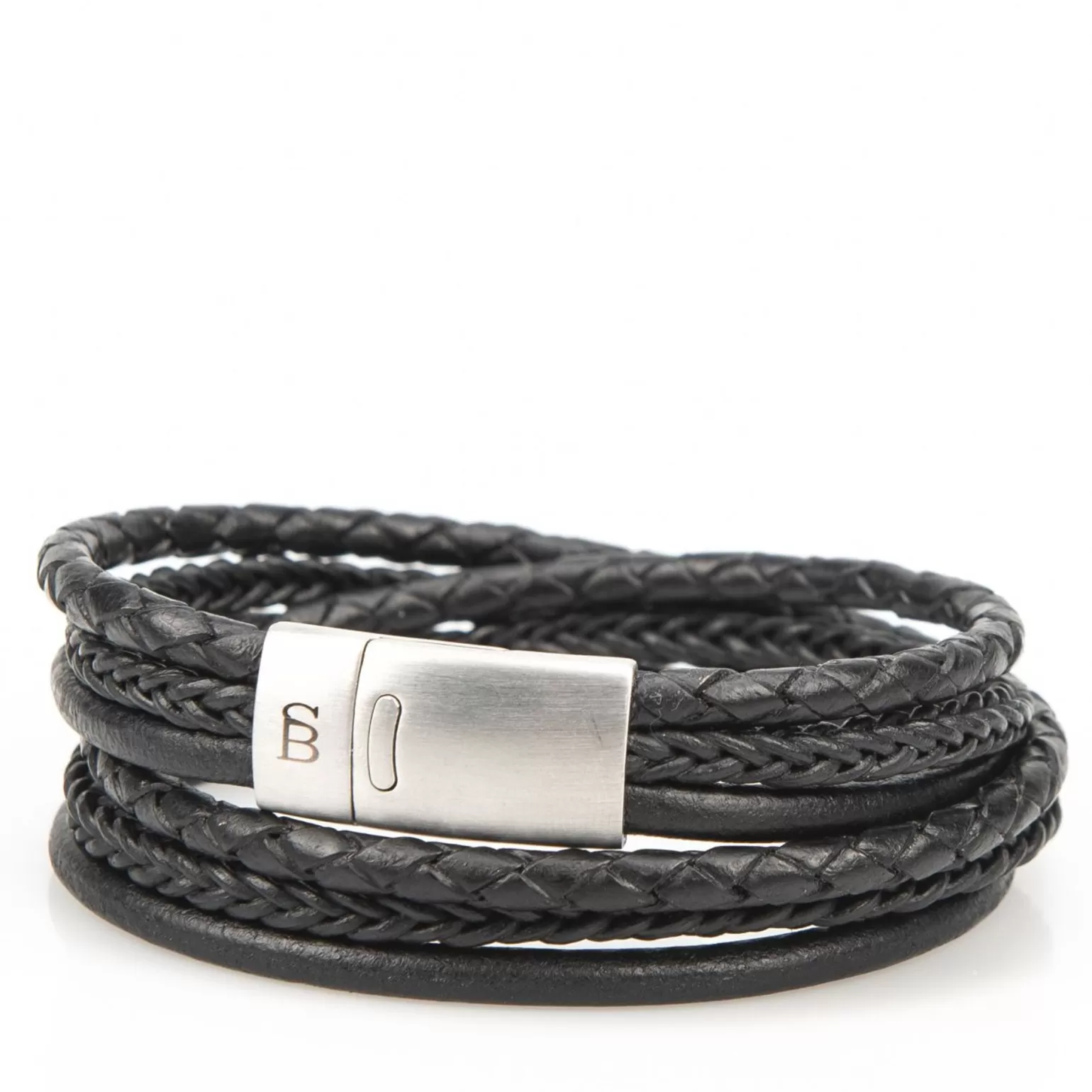 Armband>Steel & Barnett Cheap