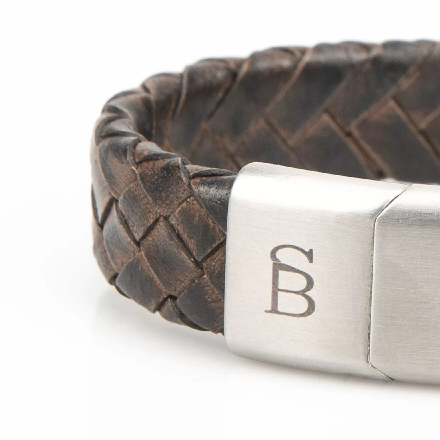 Armband>Steel & Barnett Fashion