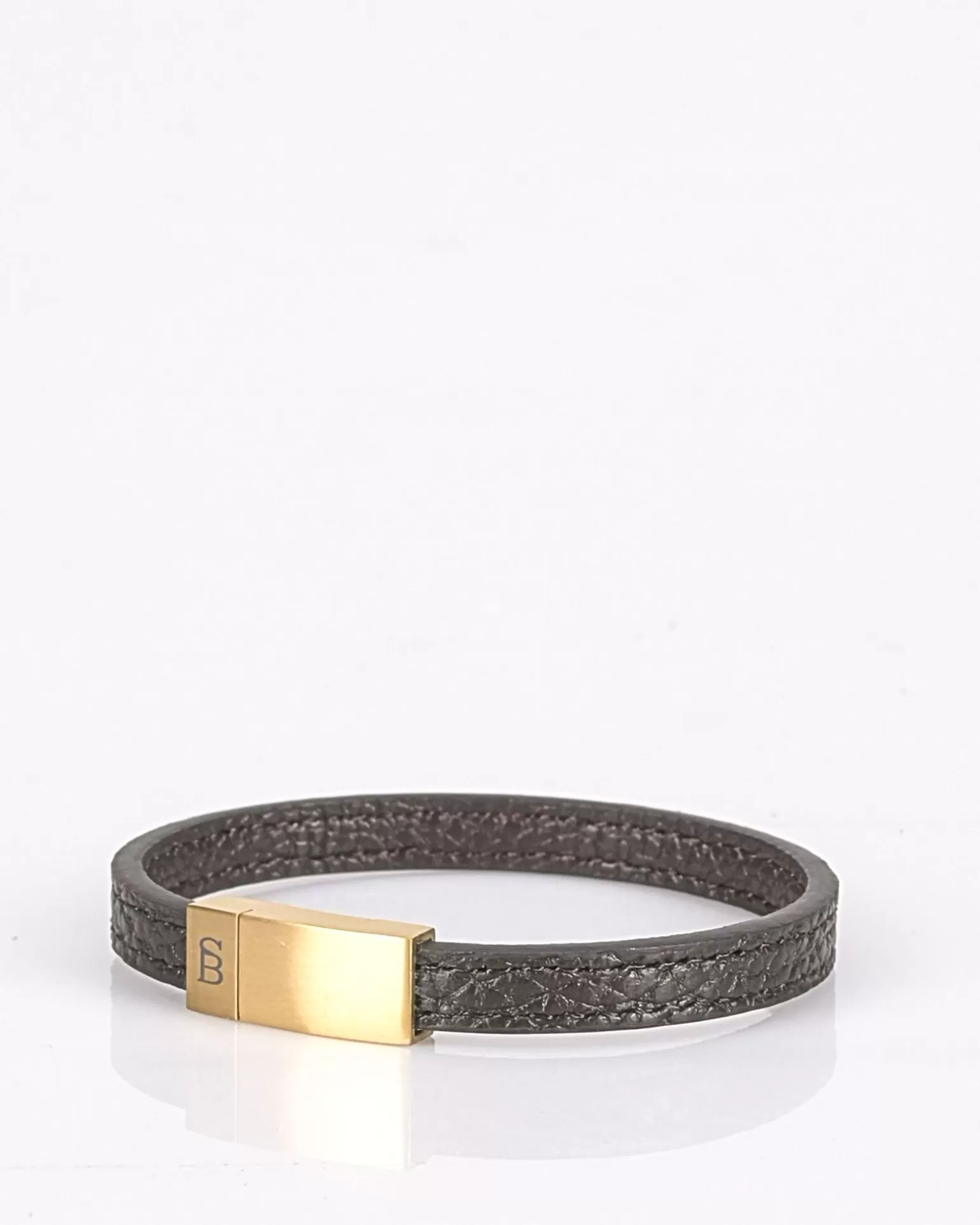 Sieraad>Steel & Barnett Clearance